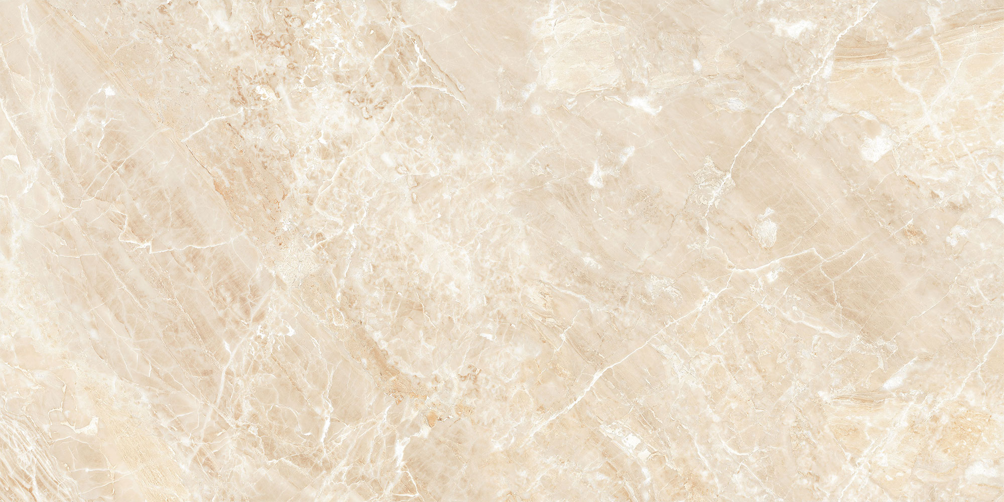 Bonaldo Crema