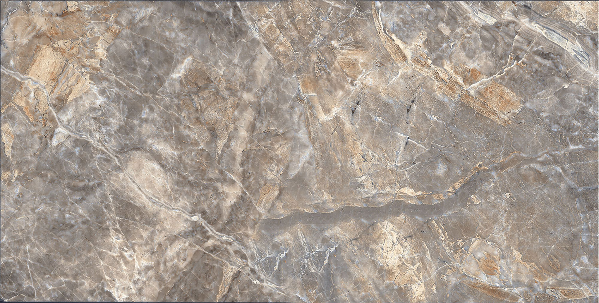 Bonaldo Grey