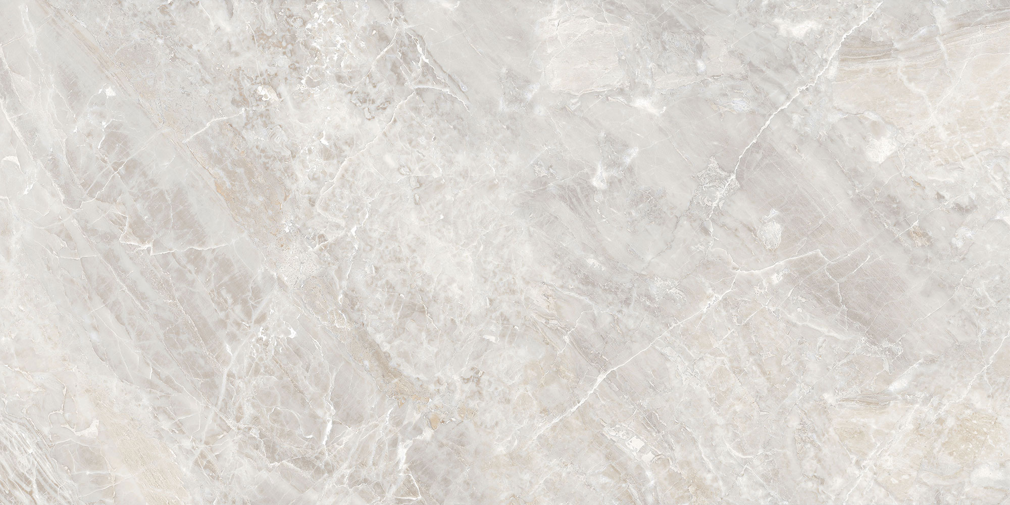 Bonaldo Silver(M-Tech)
