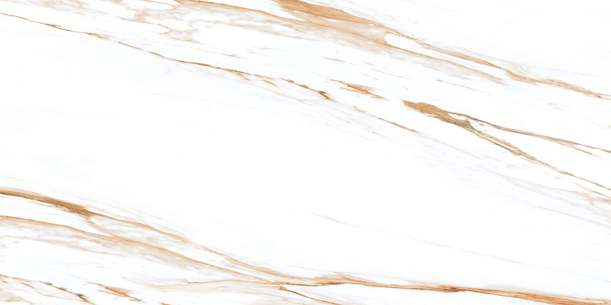 Carrara Gold Matt