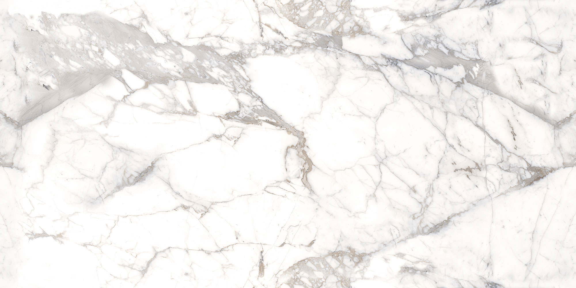 Carrara Grey Carving