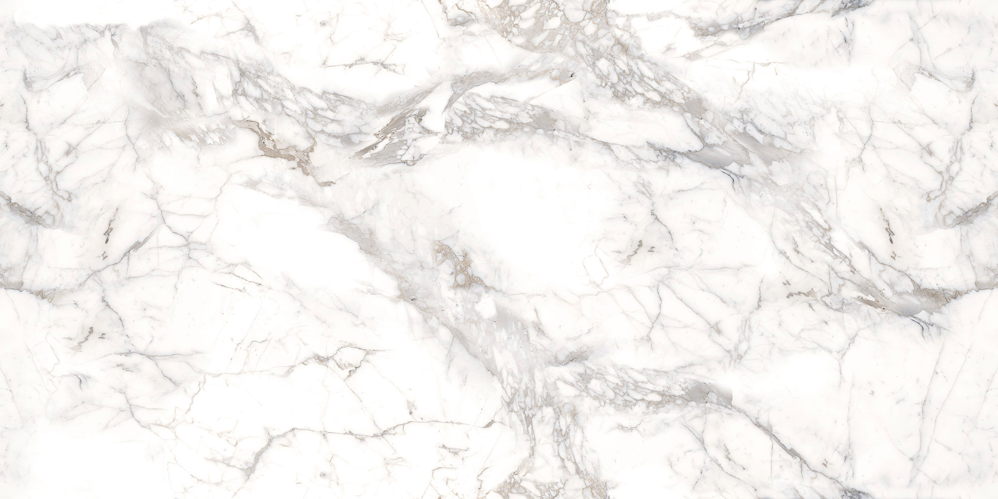 Carrara Grey Endless