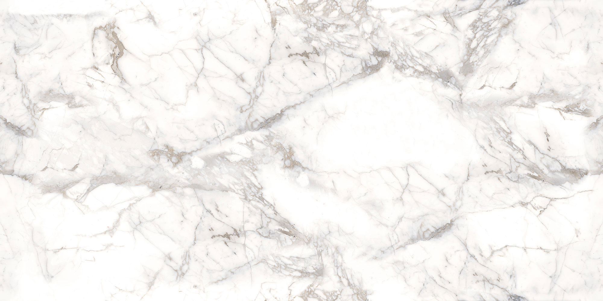 Carrara Grey Rib