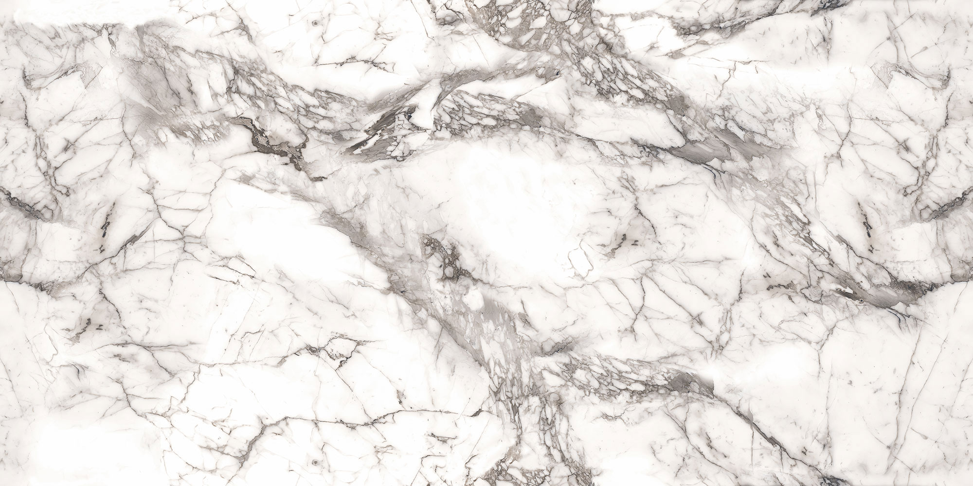 Carrara Grigio Carving