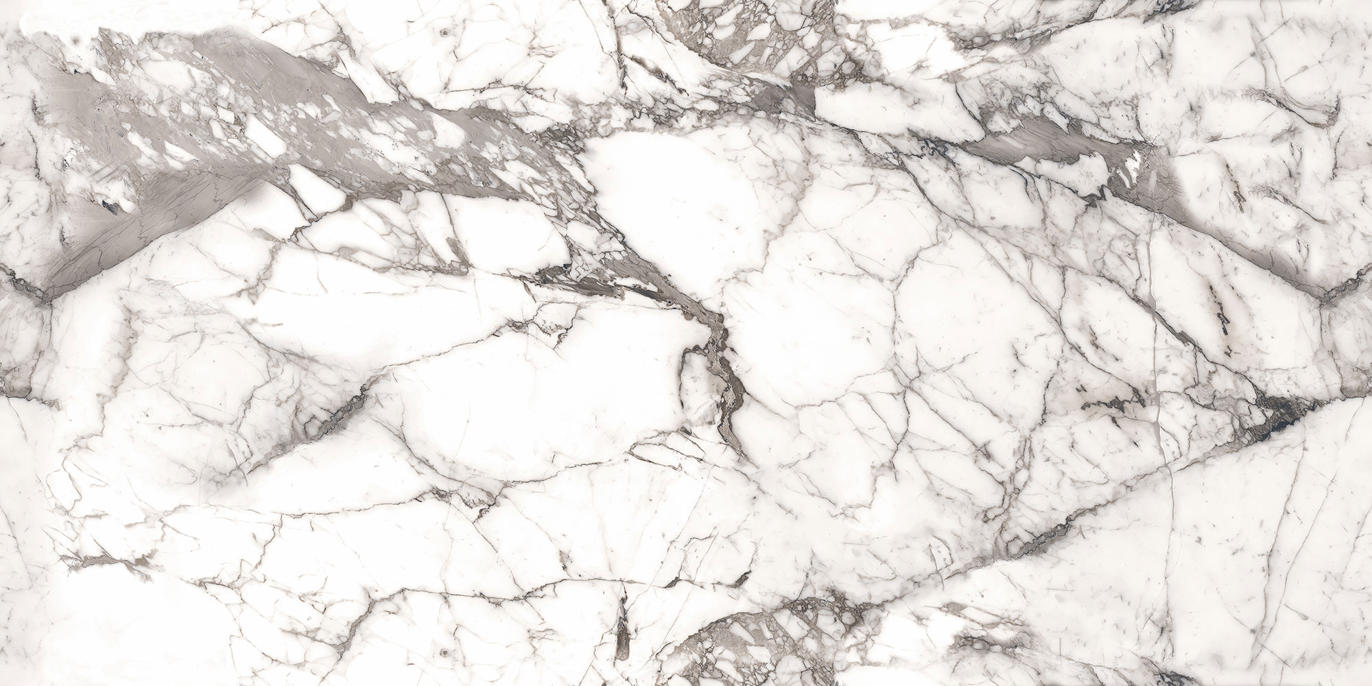 Carrara Grigio Endless