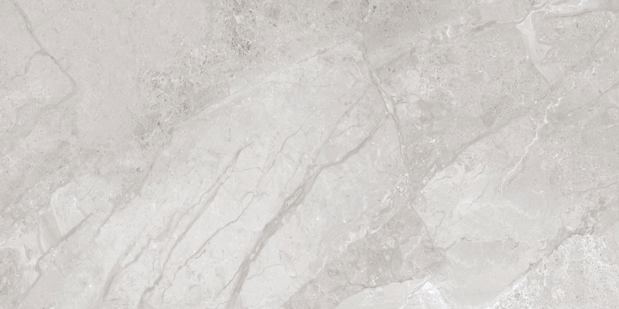 Castano Grey