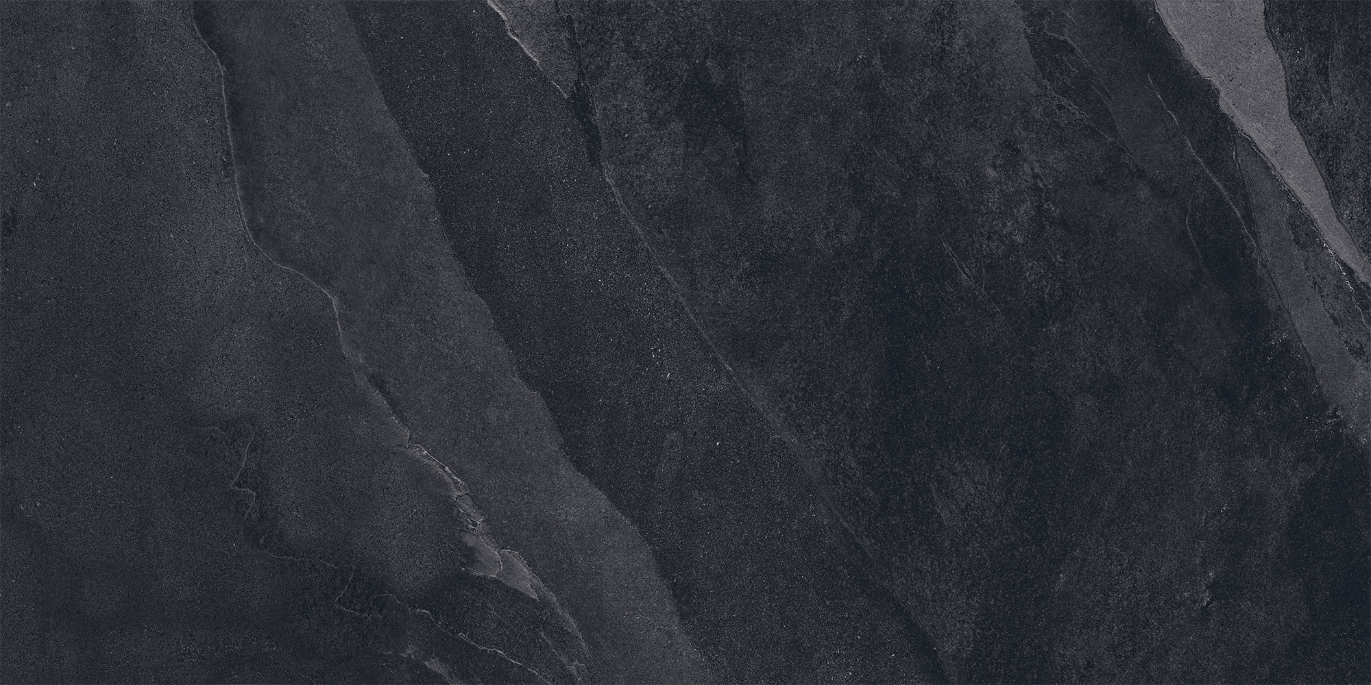 Cardoso Nero (A-Tech)