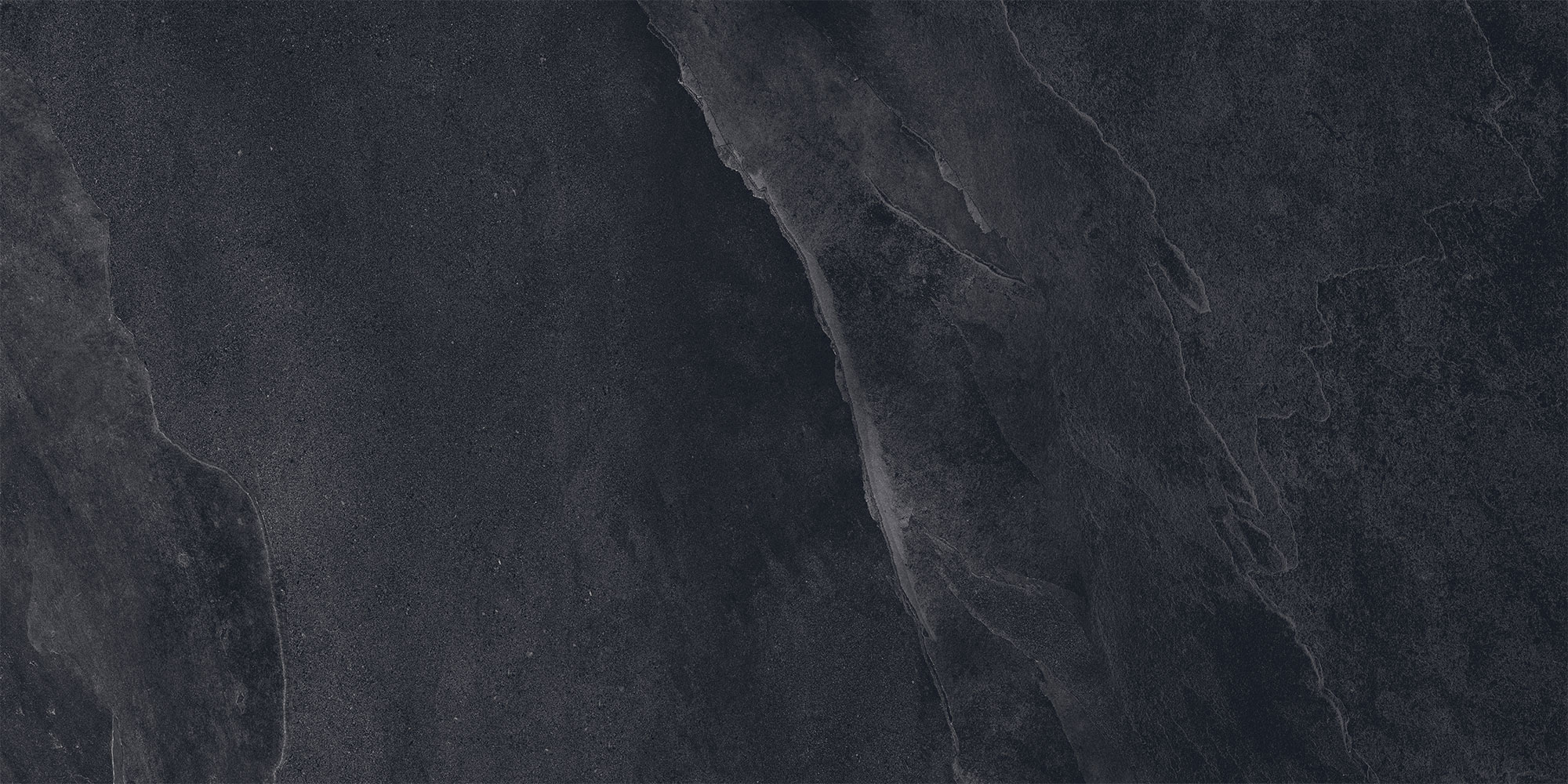Cardoso Nero Bold