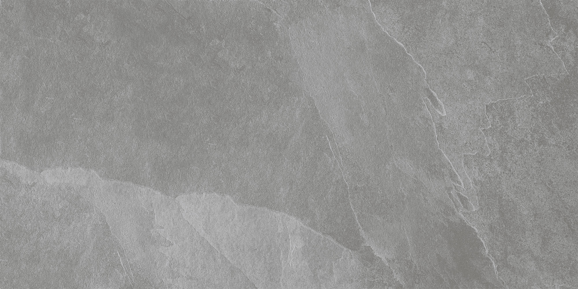 Cardoso Silver Bold