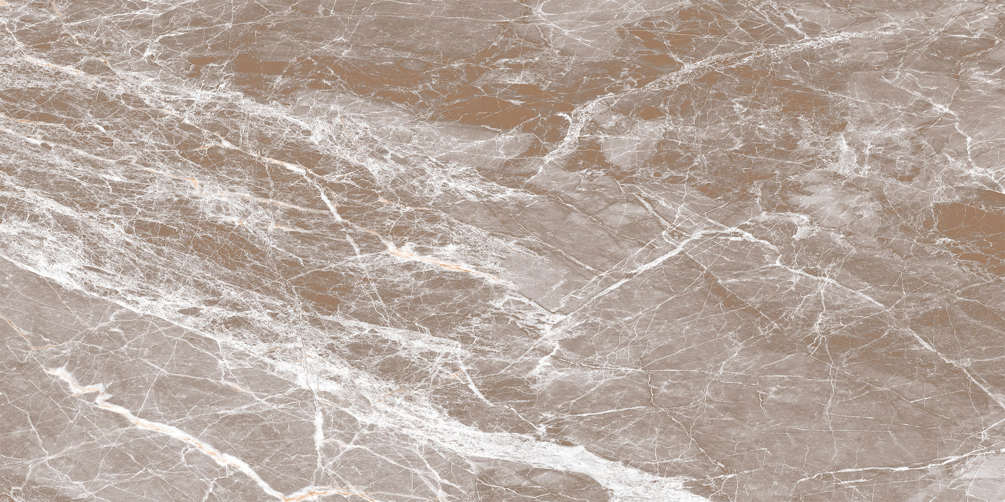 Florence Taupe Carving