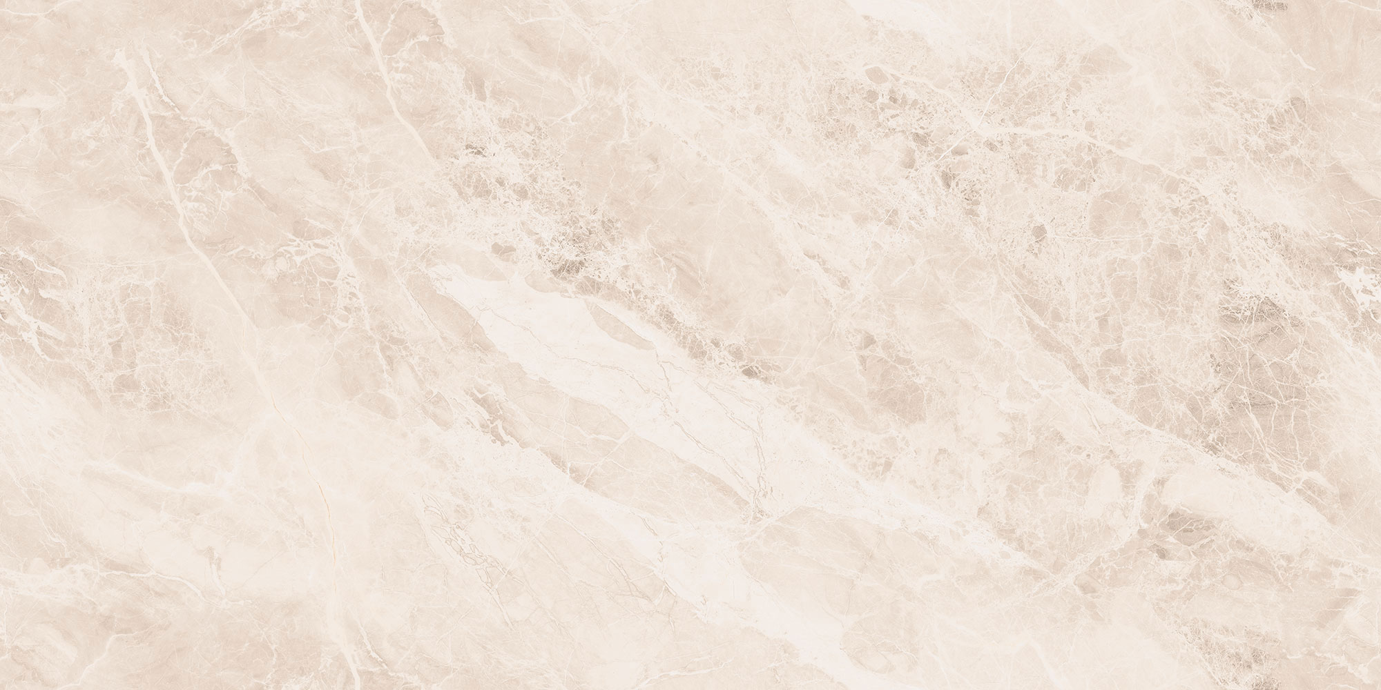 Florence Crema Carving