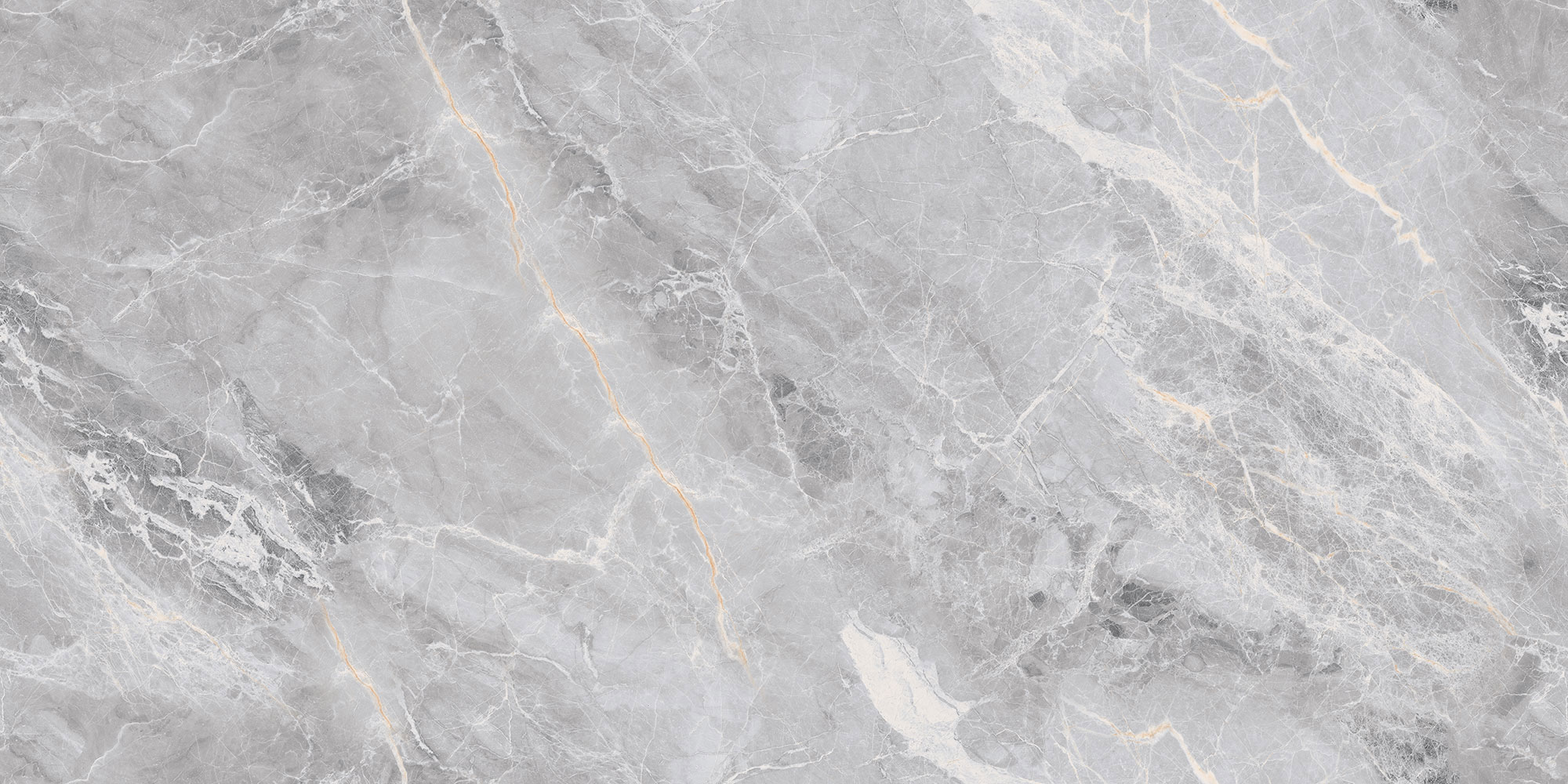 Florence Grey
