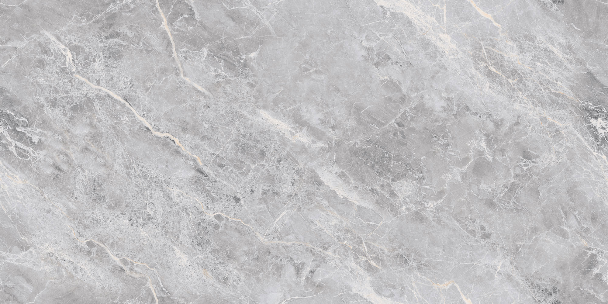 Florence Grey Carving