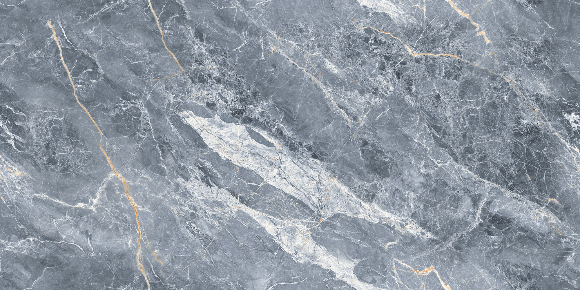 Florence Gris Carving