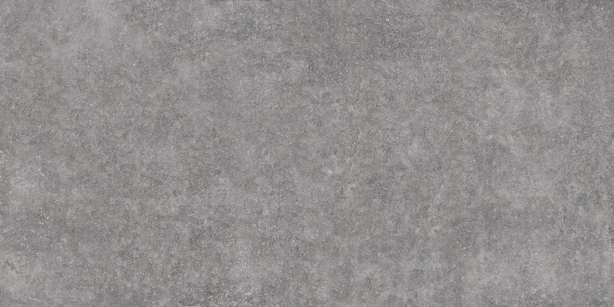 Moonstone Ash Beyond