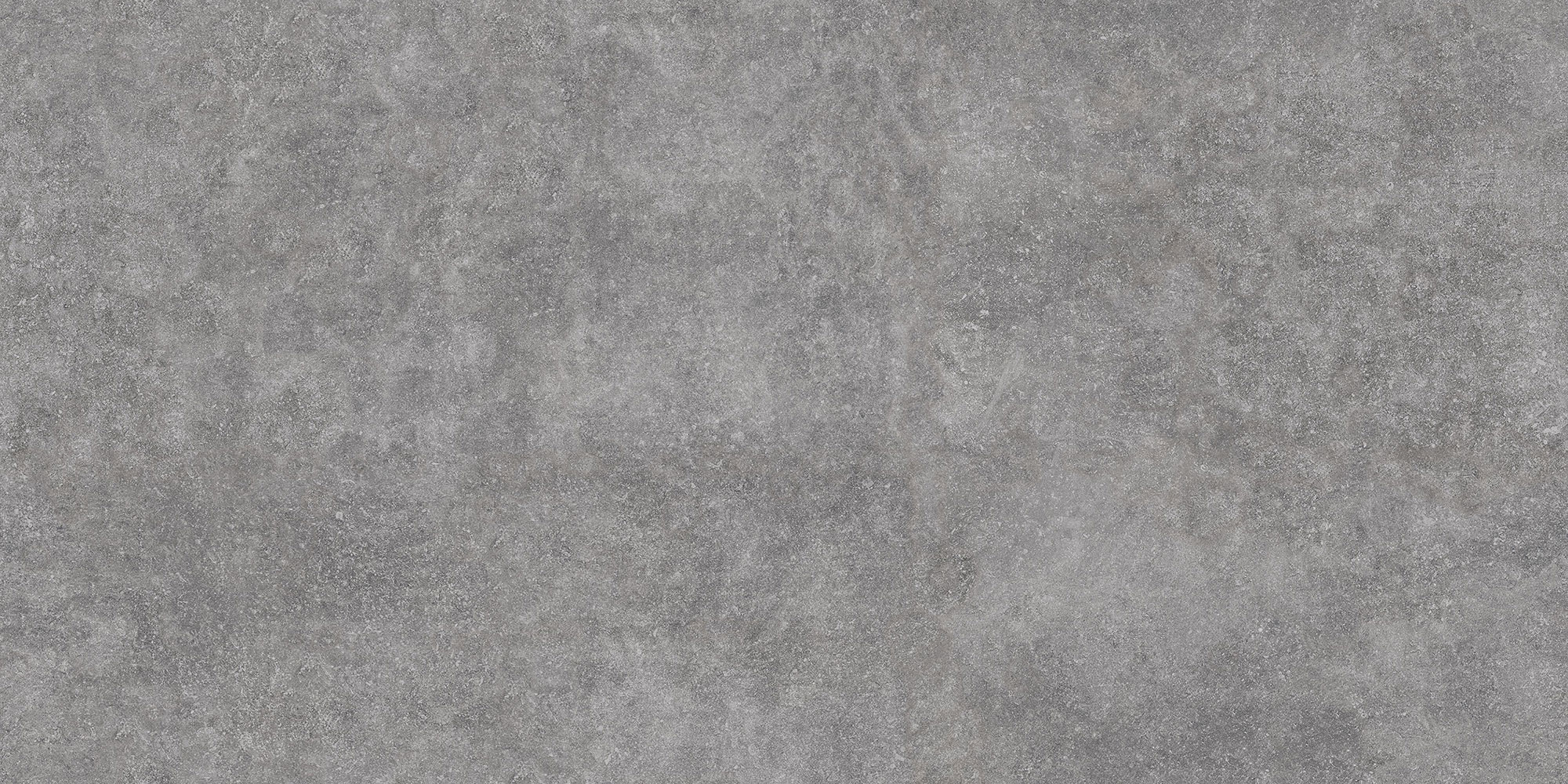 Moonstone Ash Bold