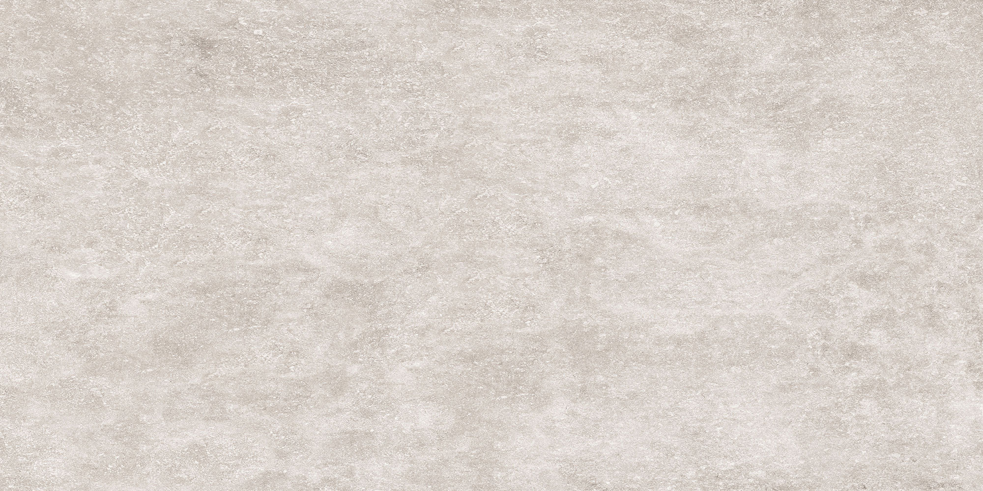 Moonstone Grey Beyond