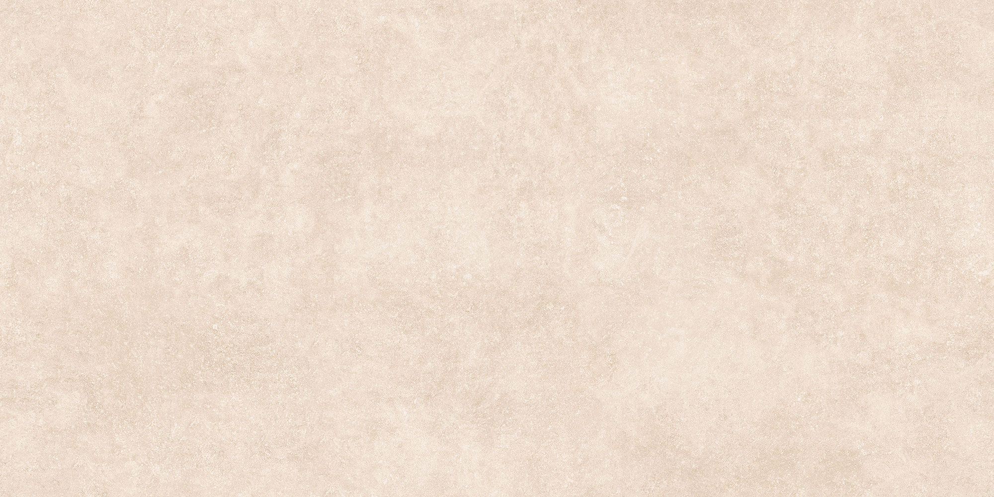 Moonstone Marfil Beyond