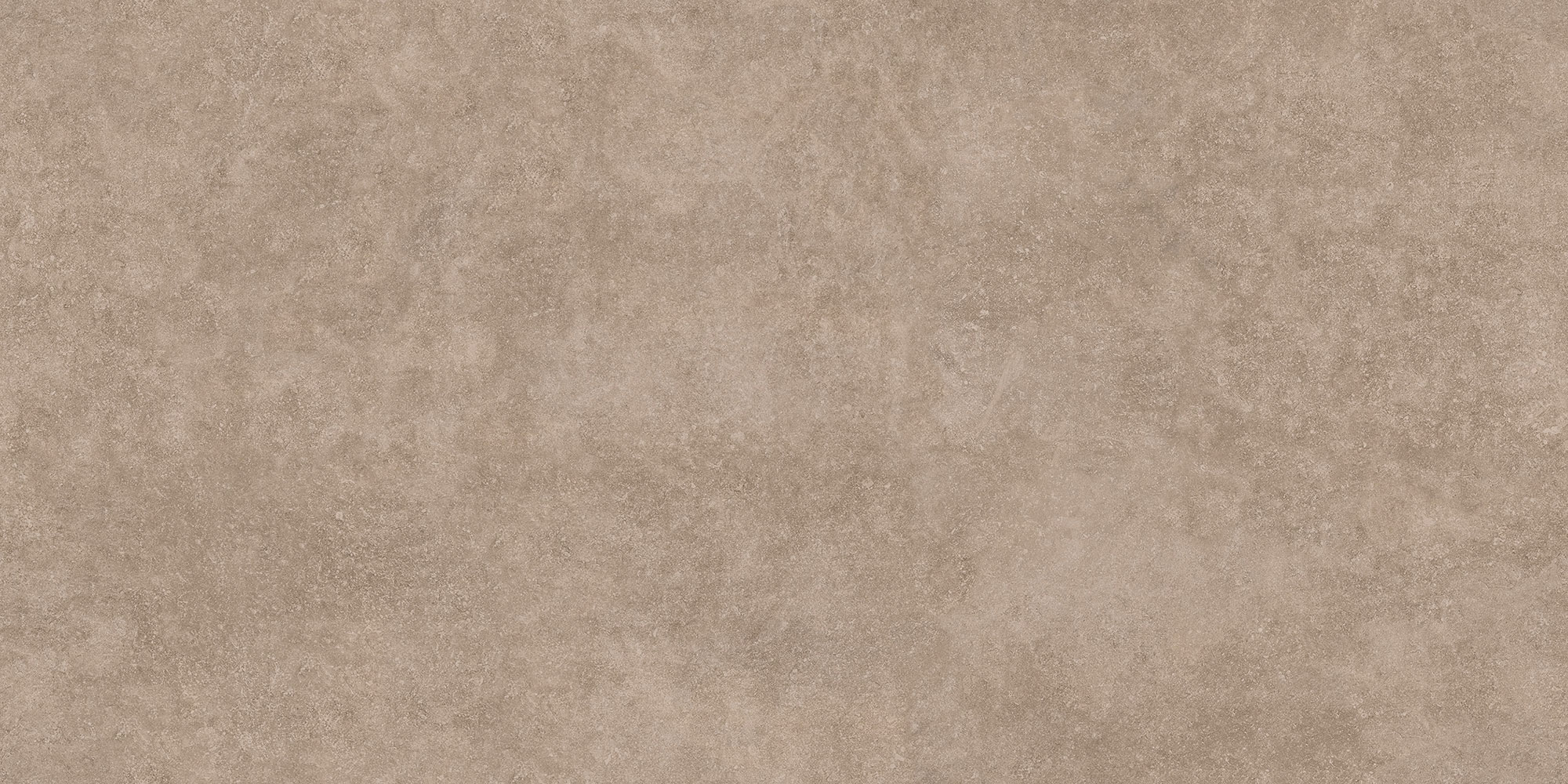 Moonstone Taupe Beyond