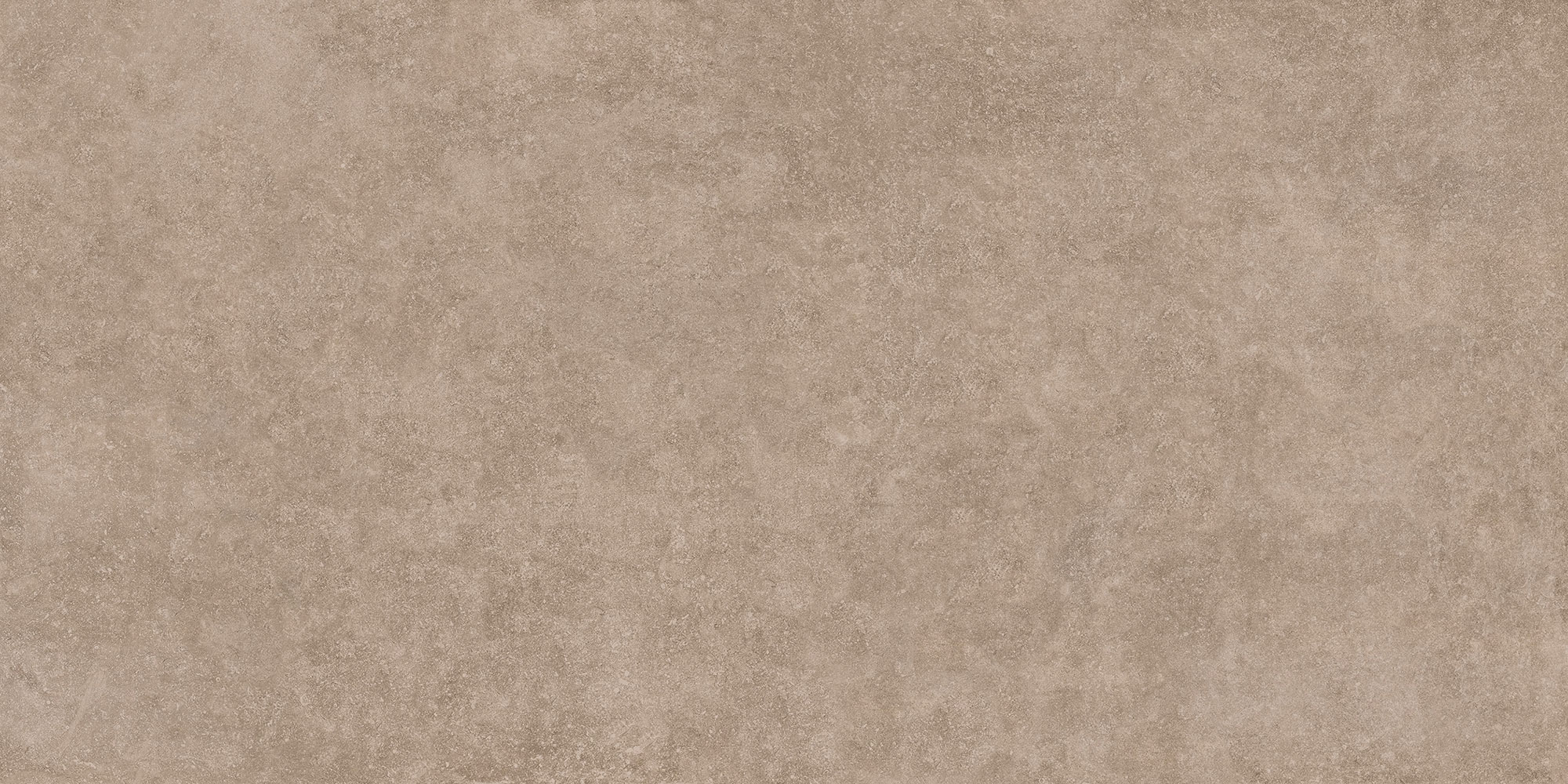 Moonstone Taupe Bold