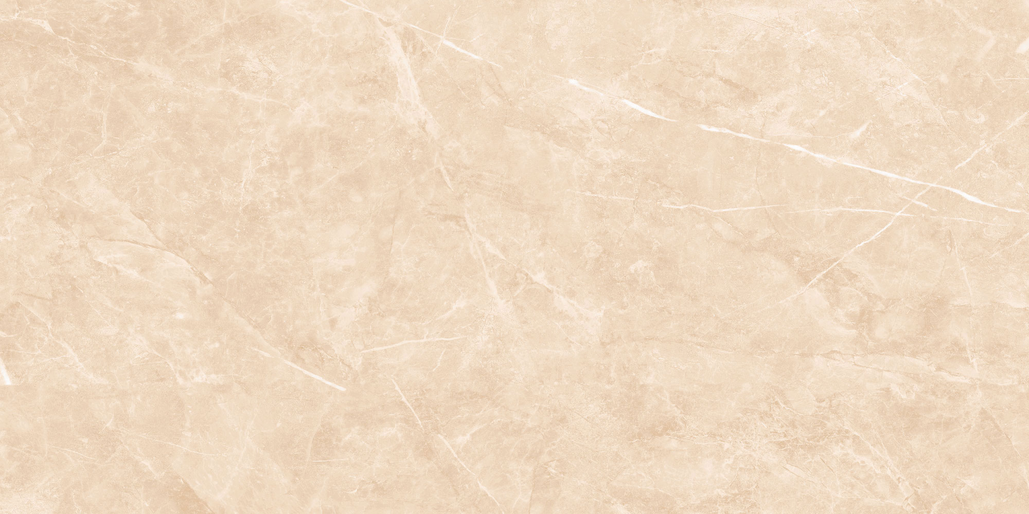 Sigma Crema