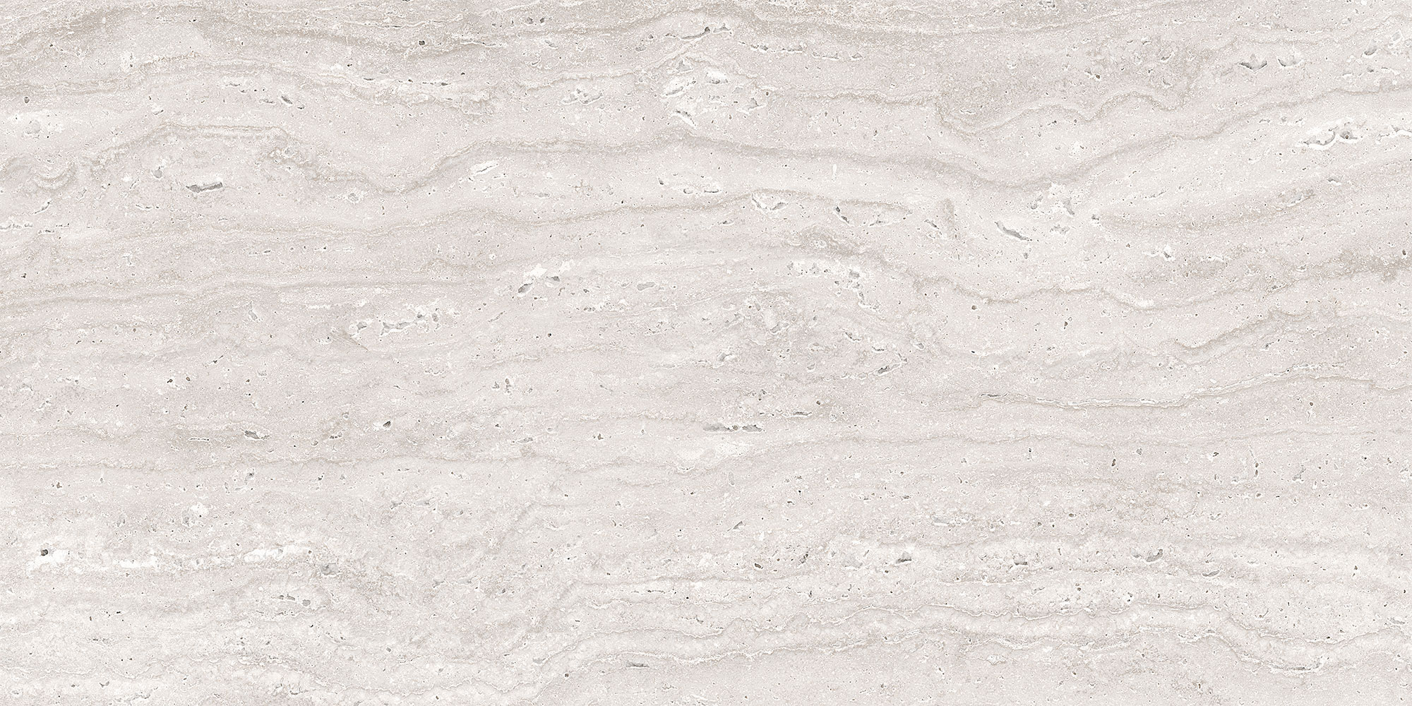 Travein Silver
