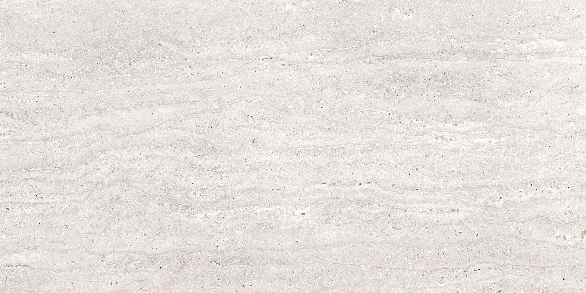Travein Silver Carving