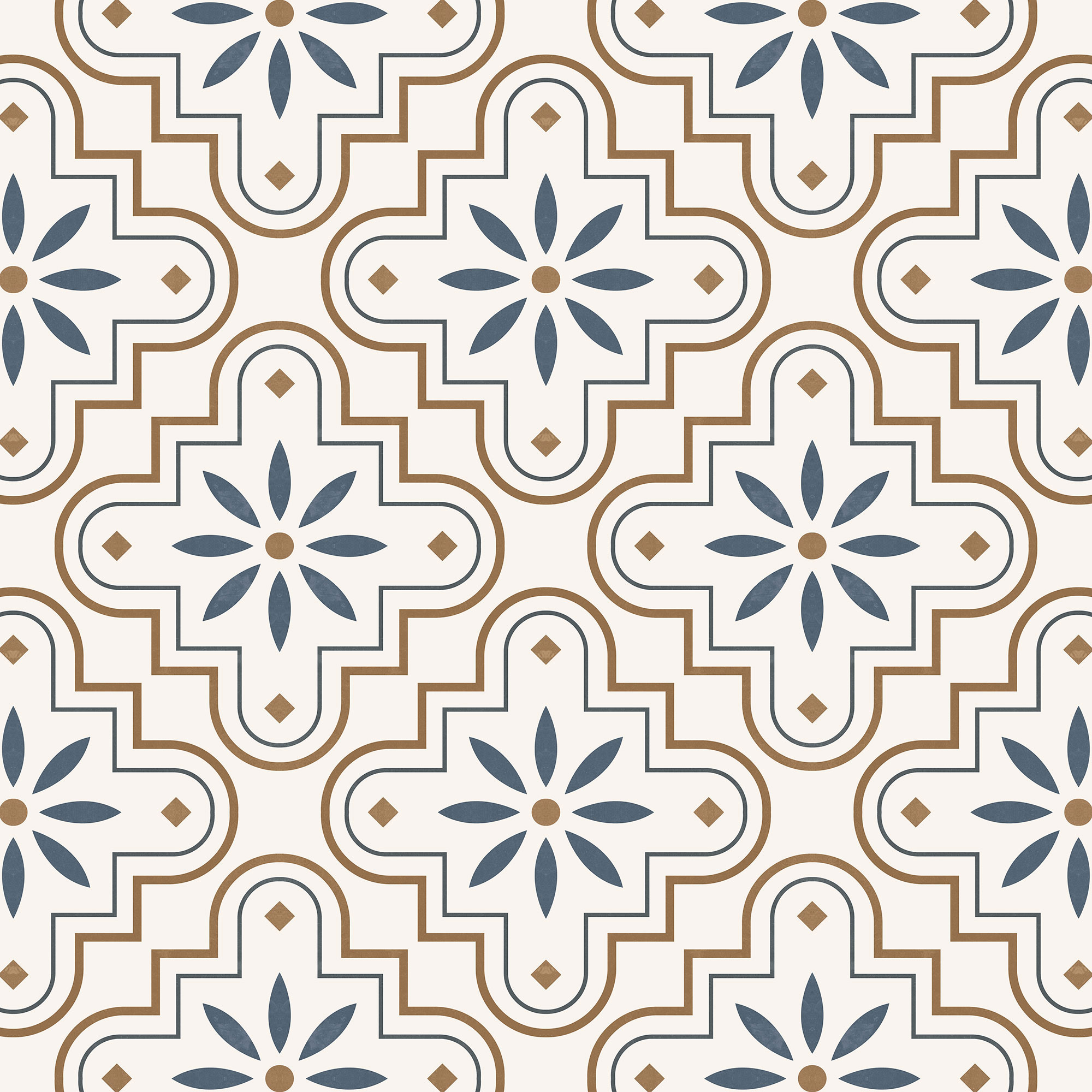 Ankara Carving