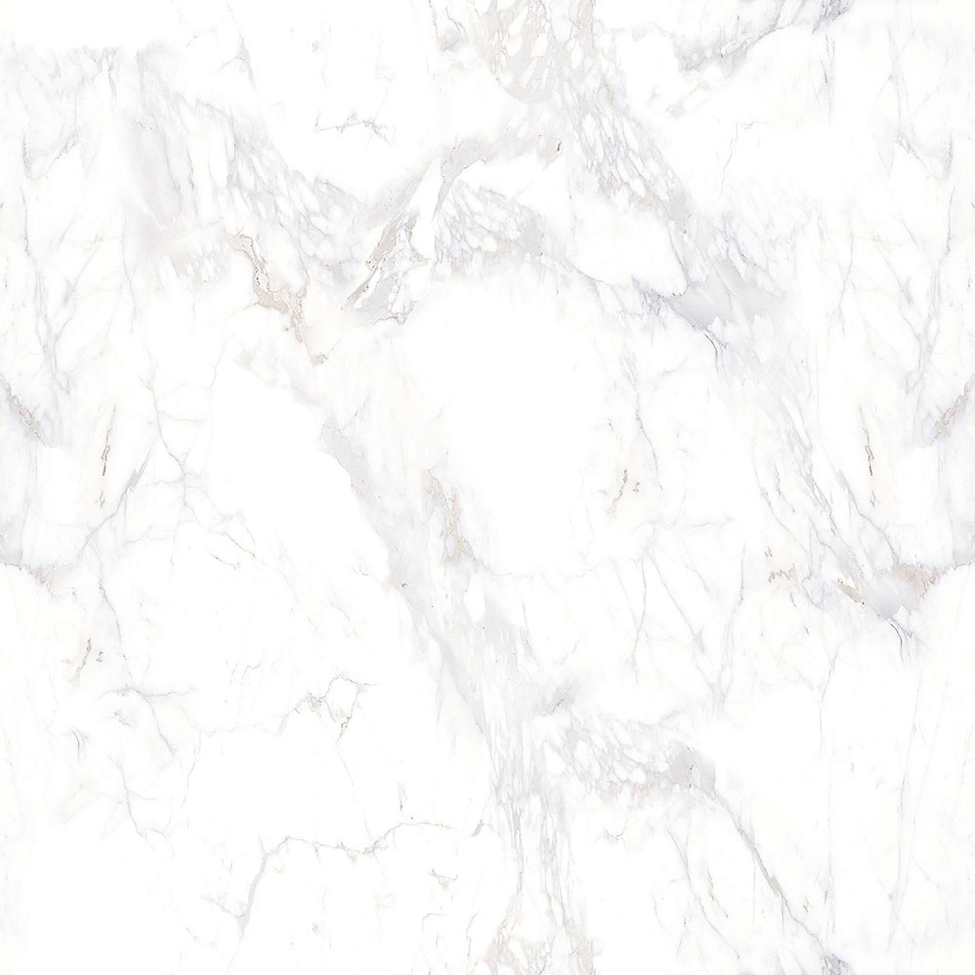 Carrara Snow