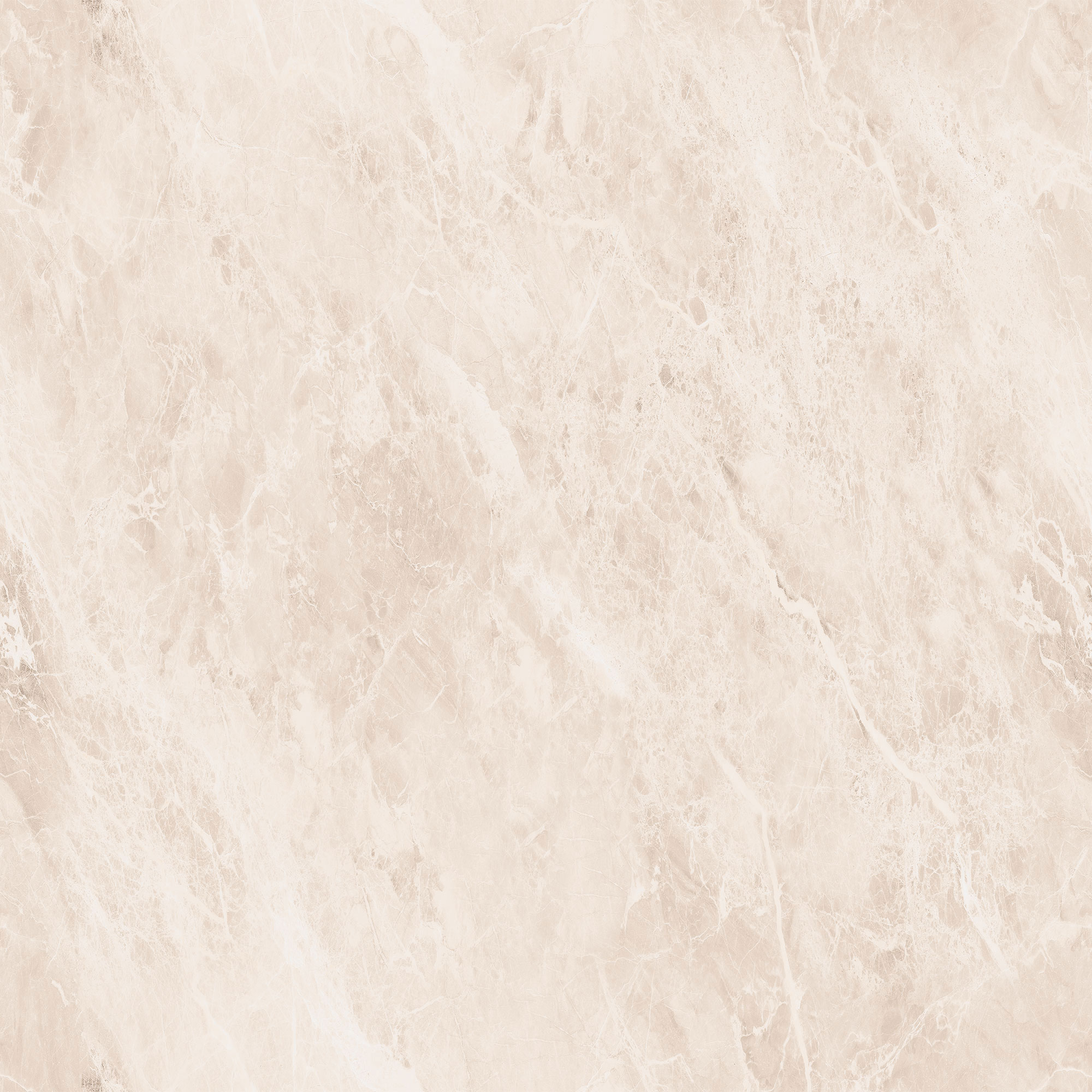 Florence Crema Carving