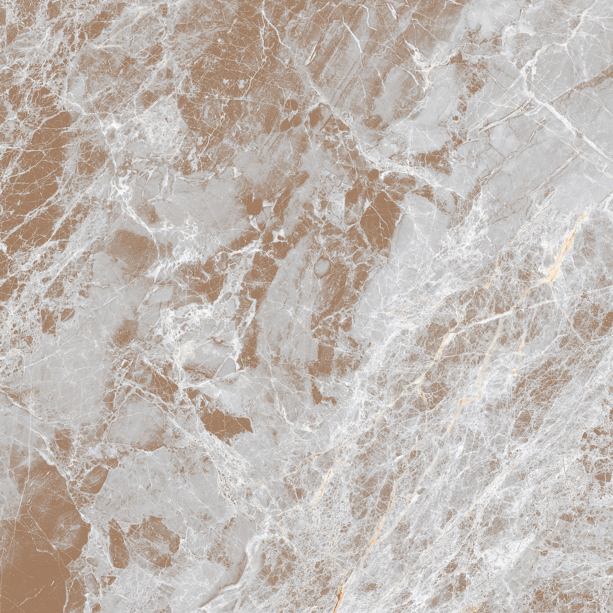 Florence Grey Carving