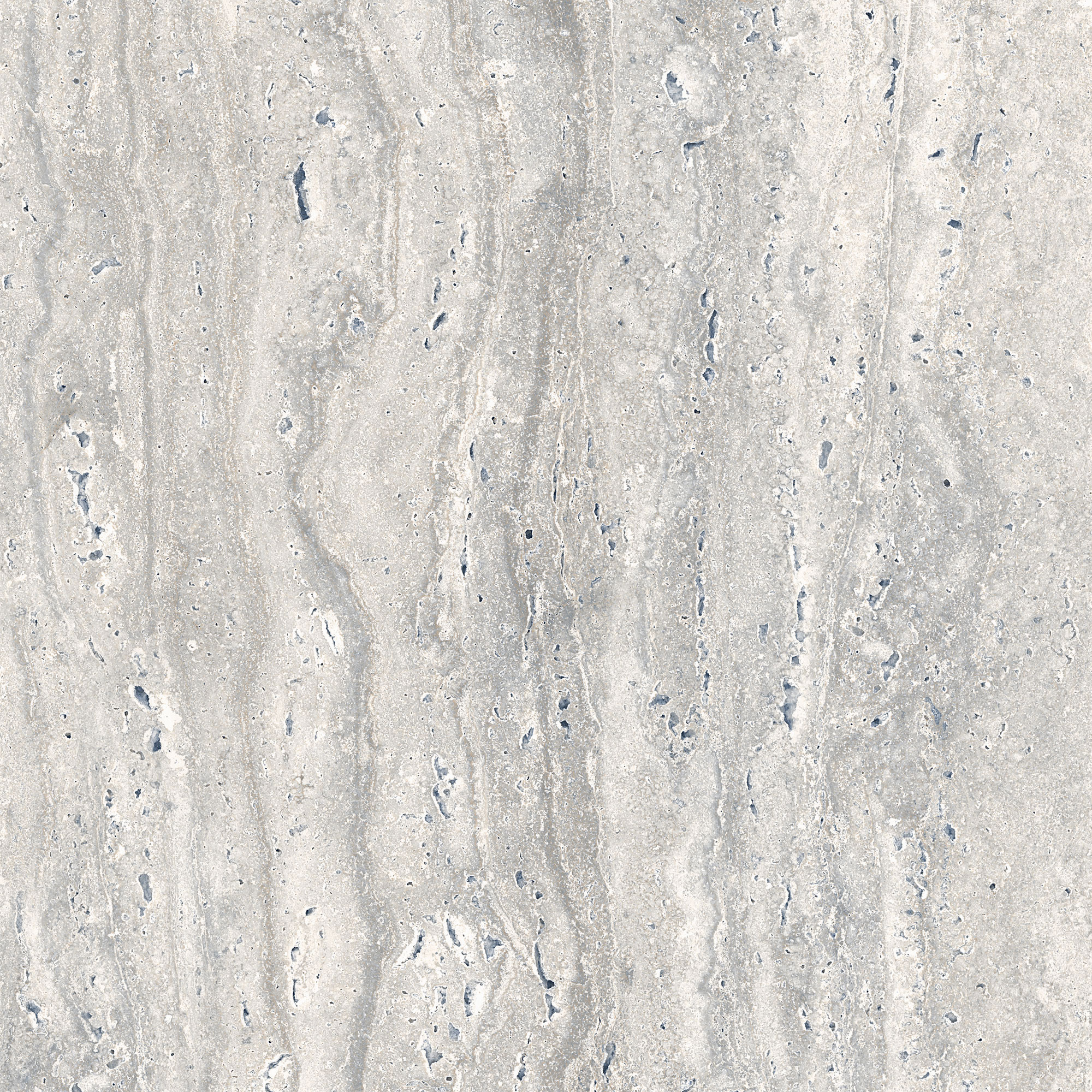 Travein Grey