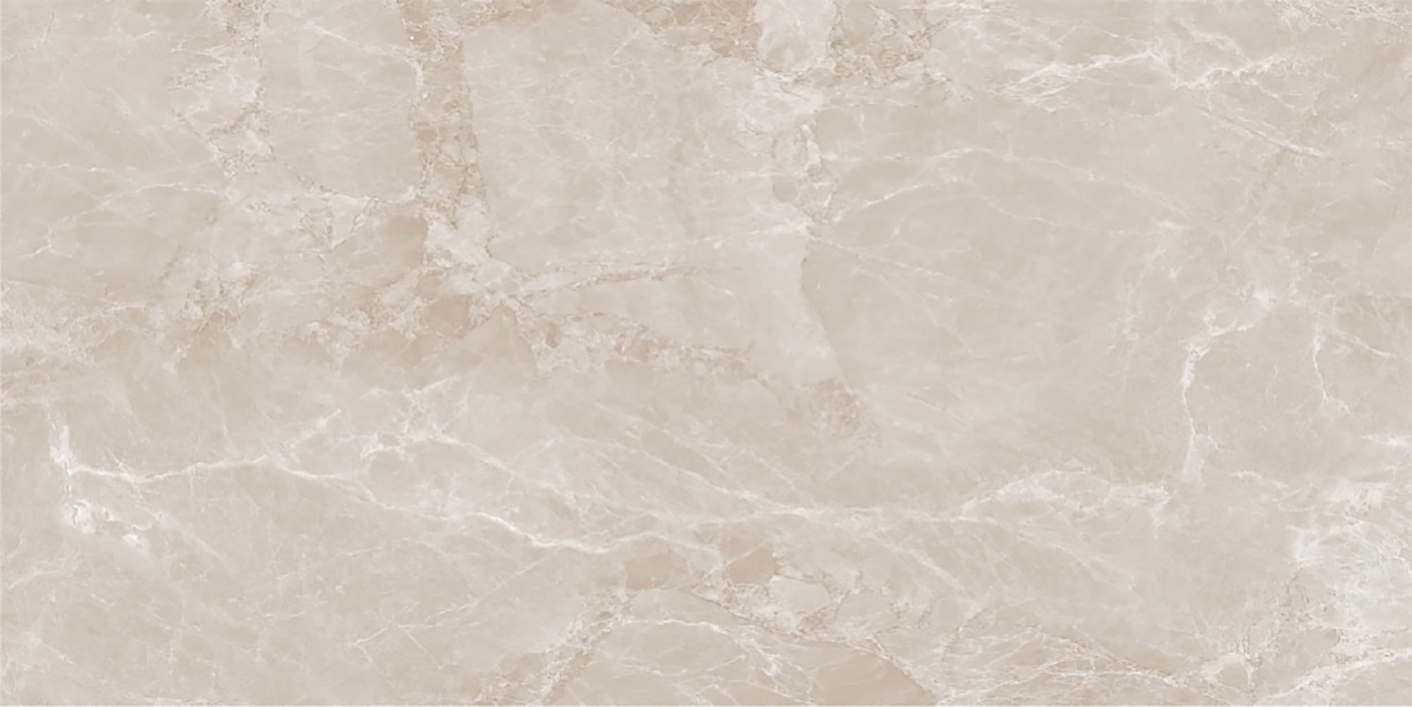 Carley Crema (M-Tech)