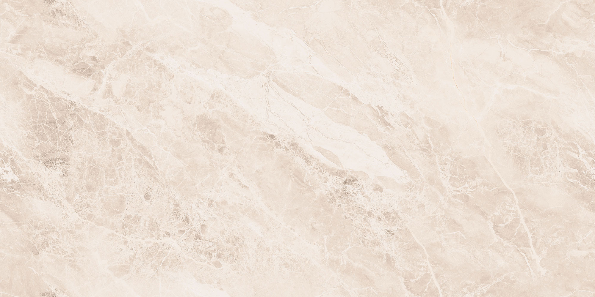 Florence Crema Carving