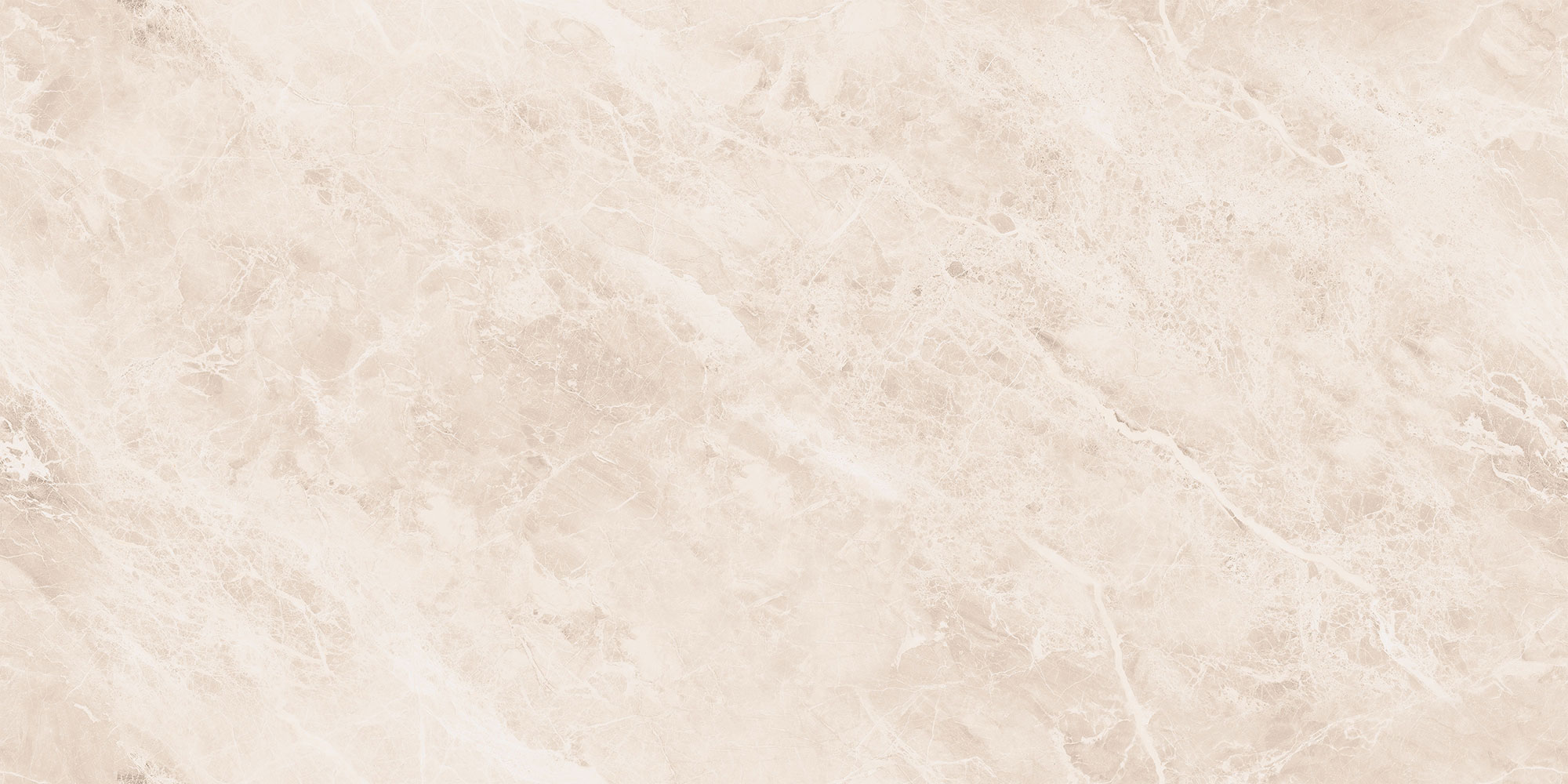 Florence Crema Endless