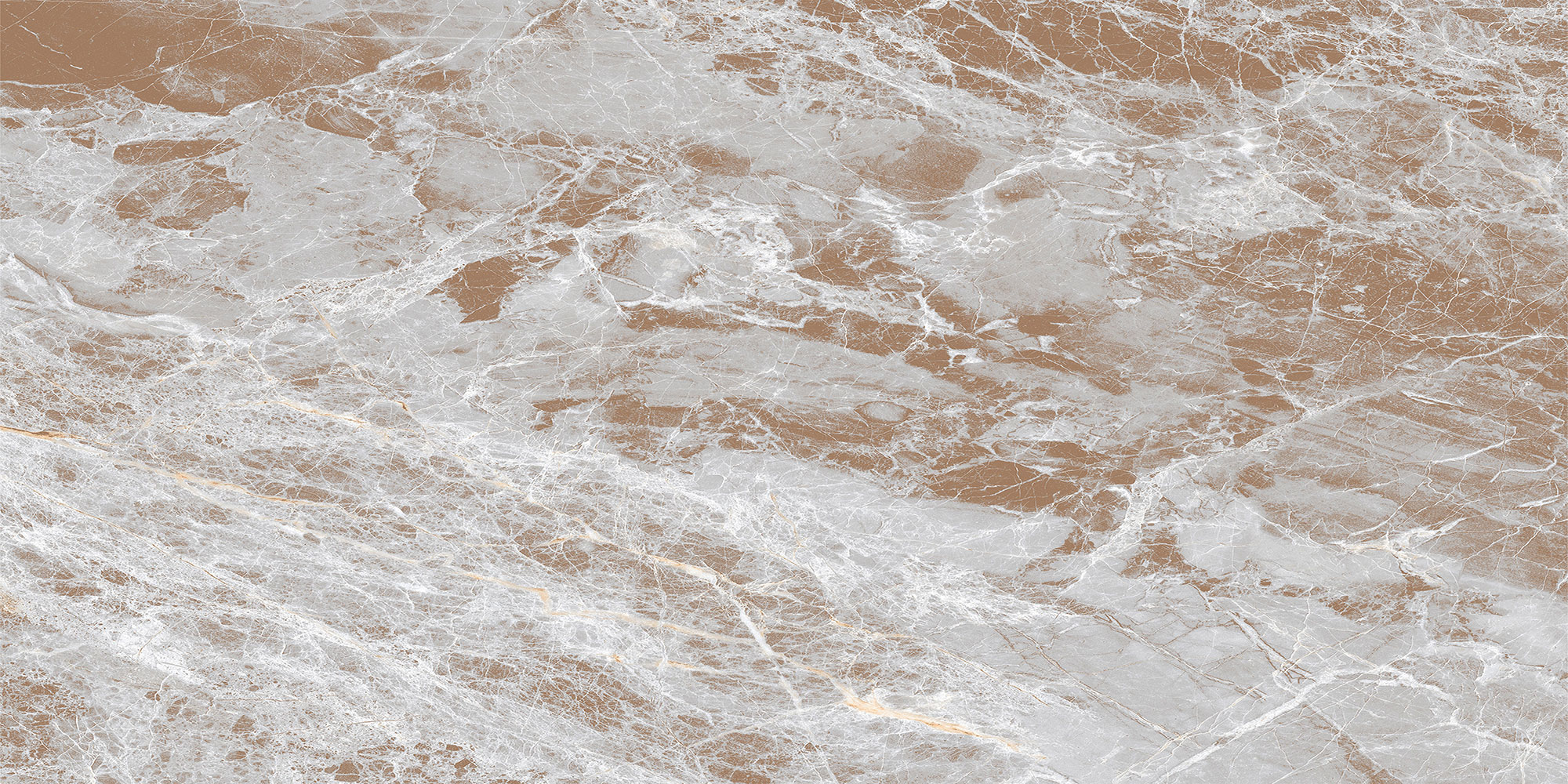 Florence Grey Carving Edls