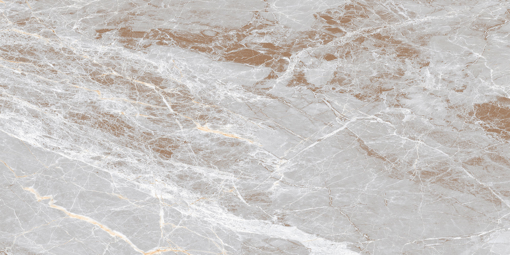 Florence Grey Endless