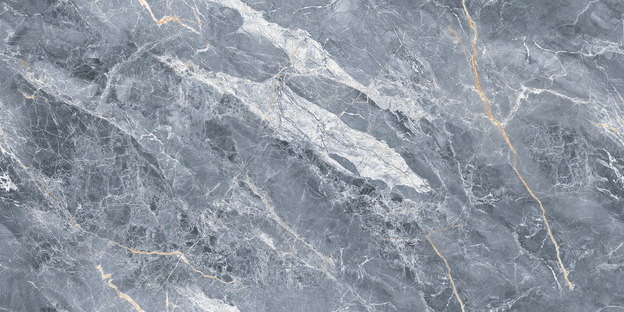 Florence Gris Carving Edls