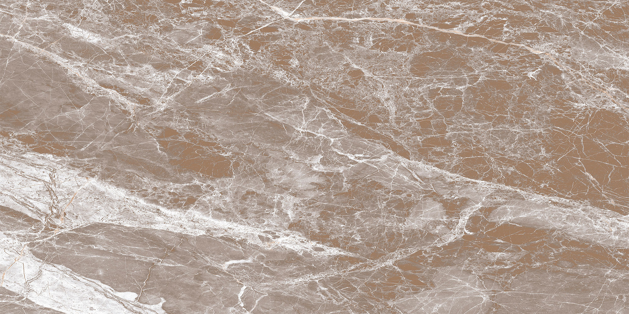 Florence Taupe Endless
