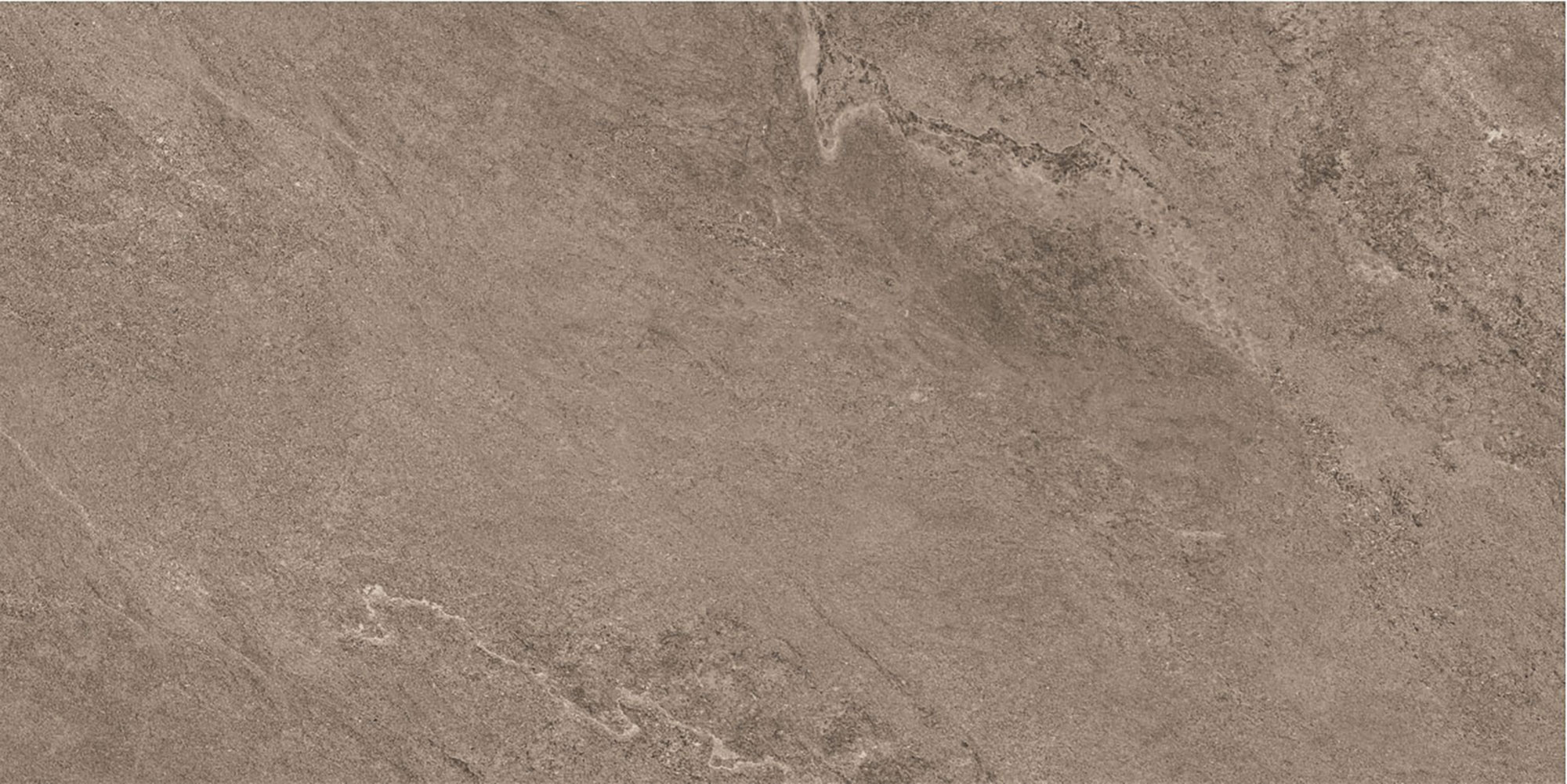 Himalaya Grey Beyond