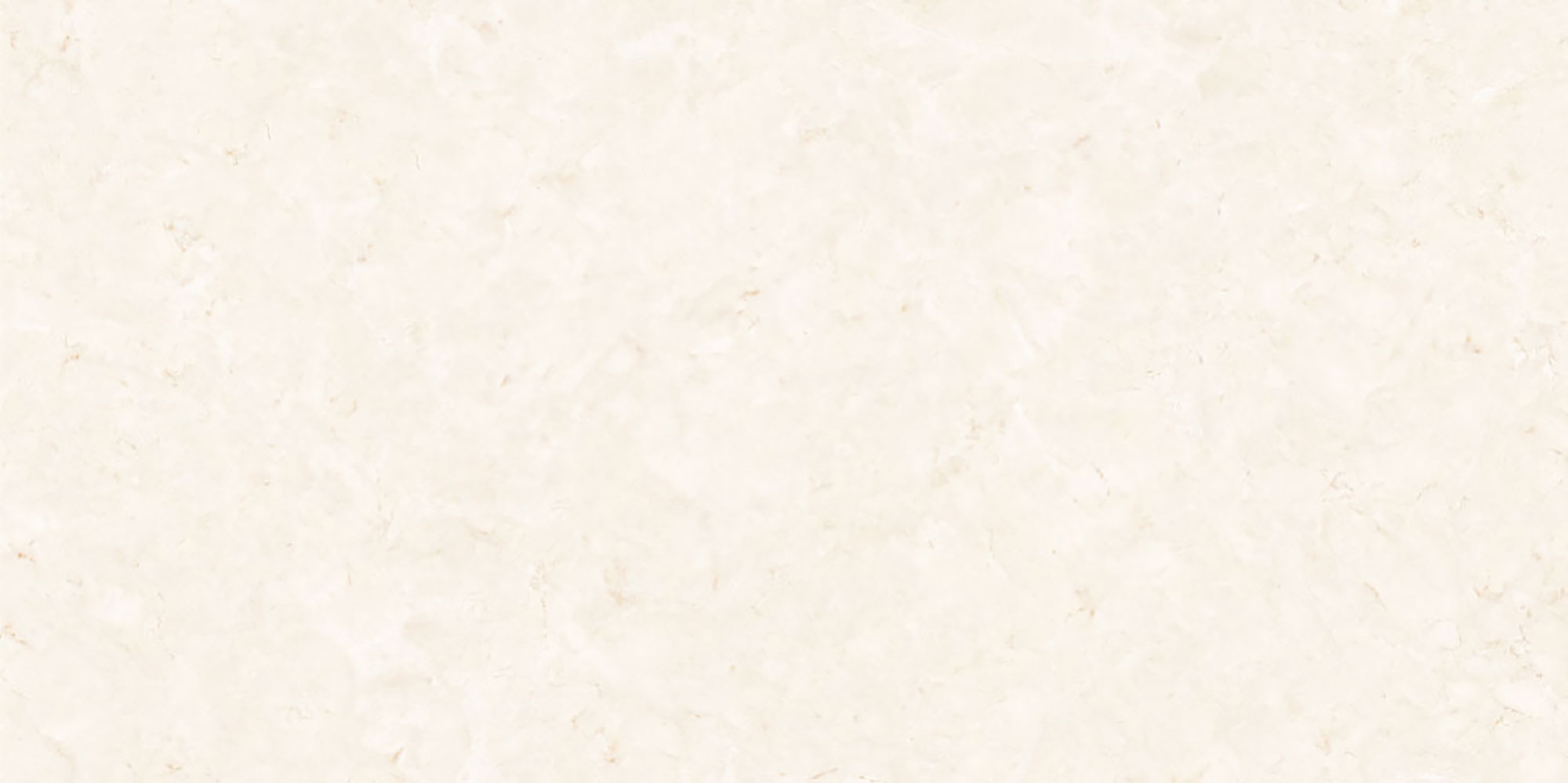 Jasper Beige (M-Tech) Edls