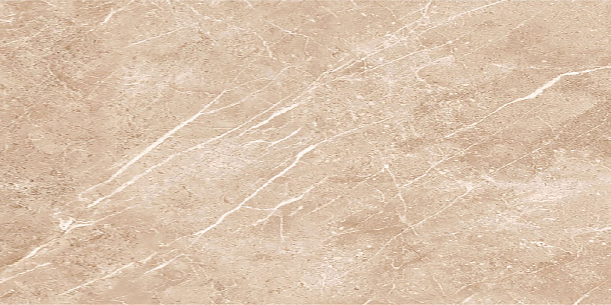 Latino Taupe M-Tech