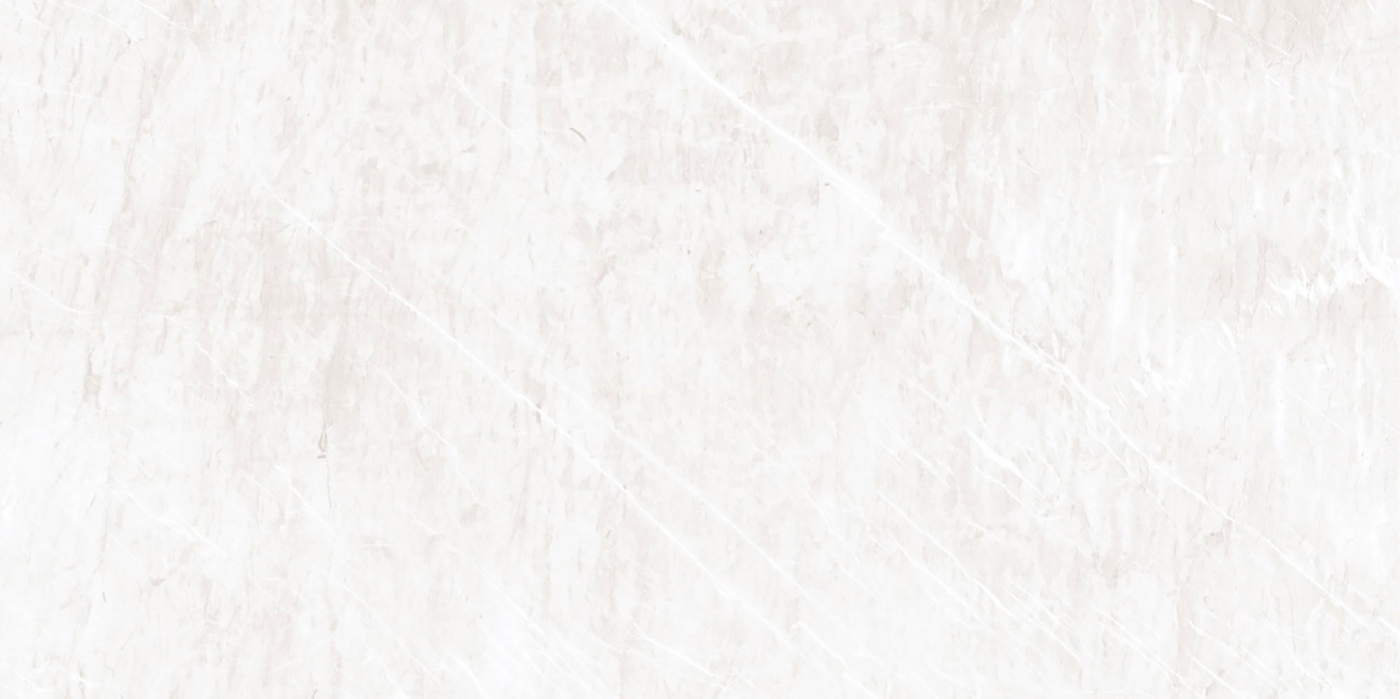 Lykra Silver (M-Tech)