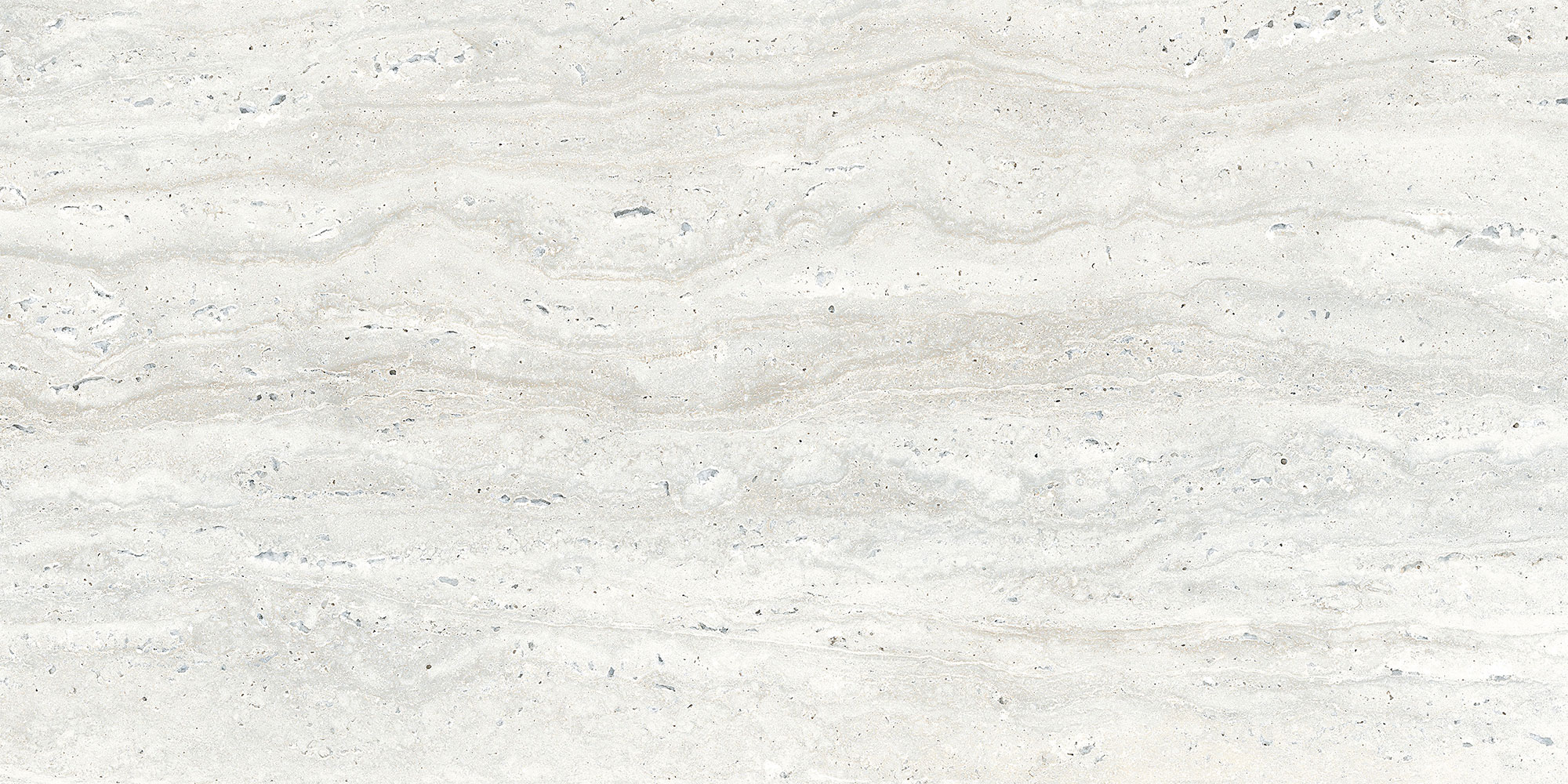 Travein Crema (M-Tech)