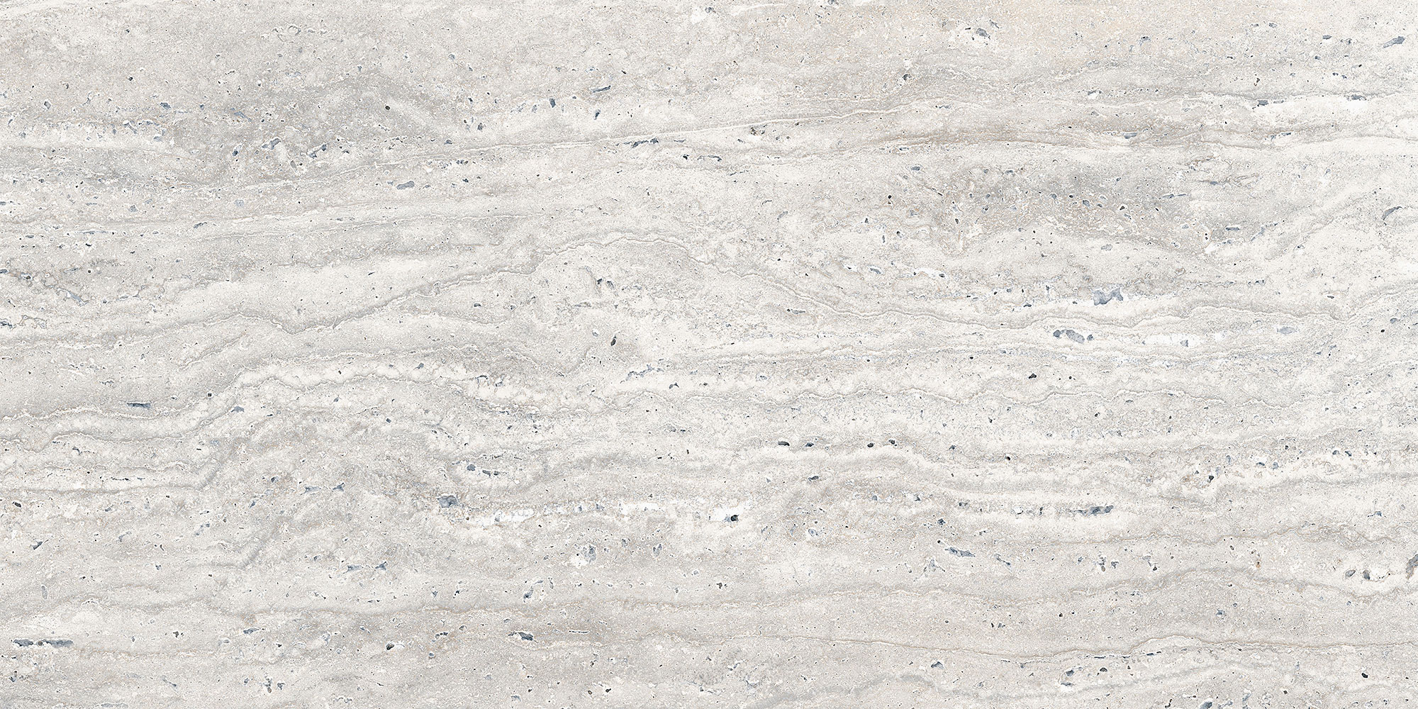 Travein Grey (M-Tech)