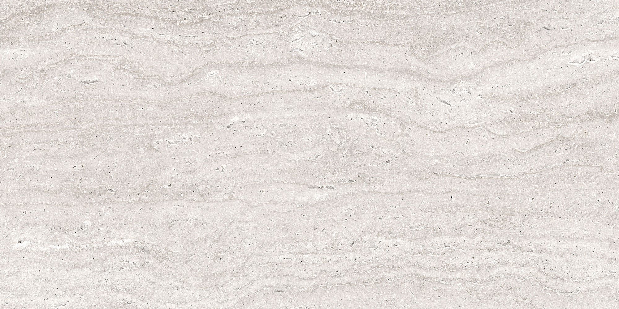 Travein Silver (M-Tech)