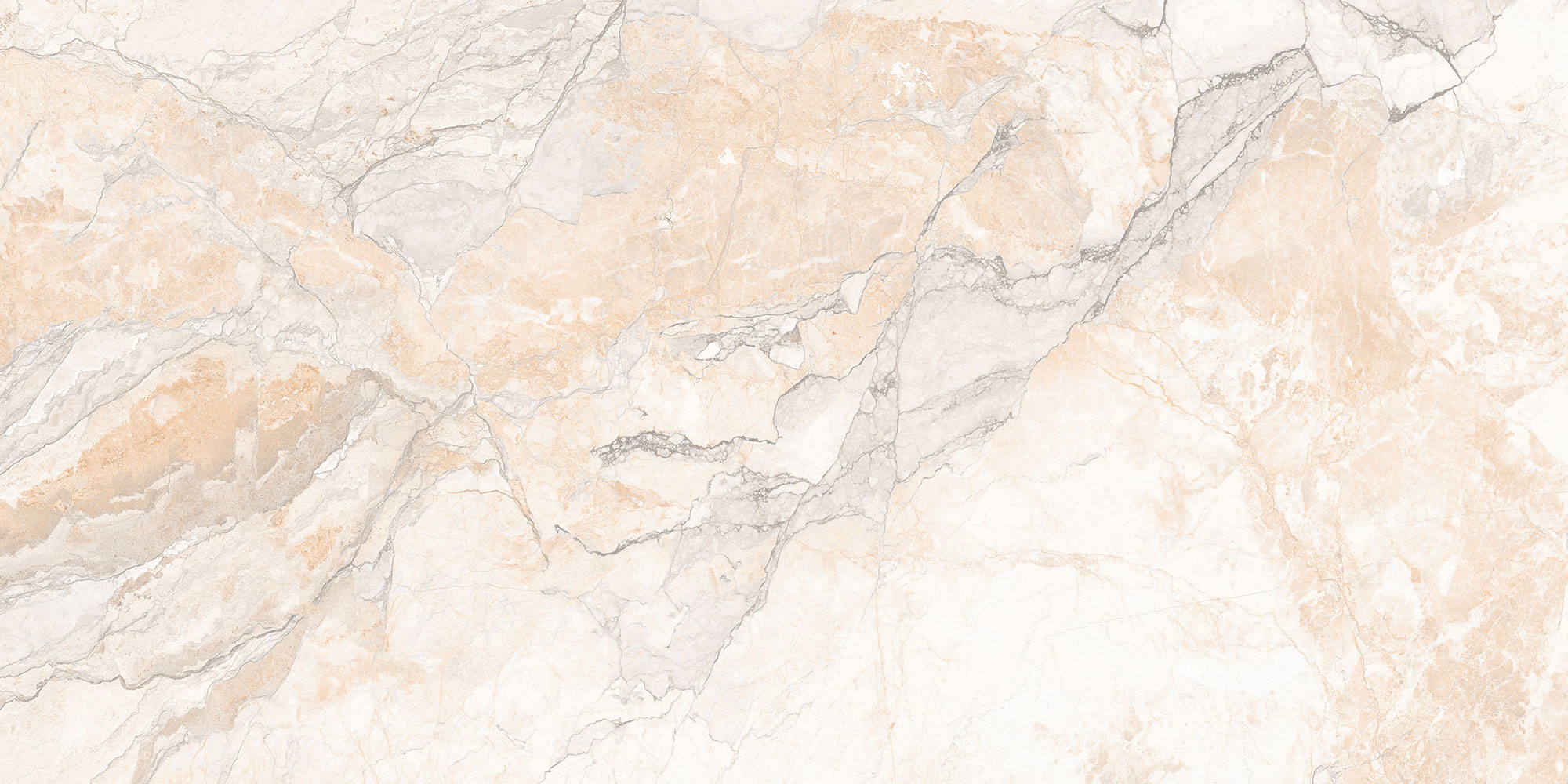 Alcamo Beige