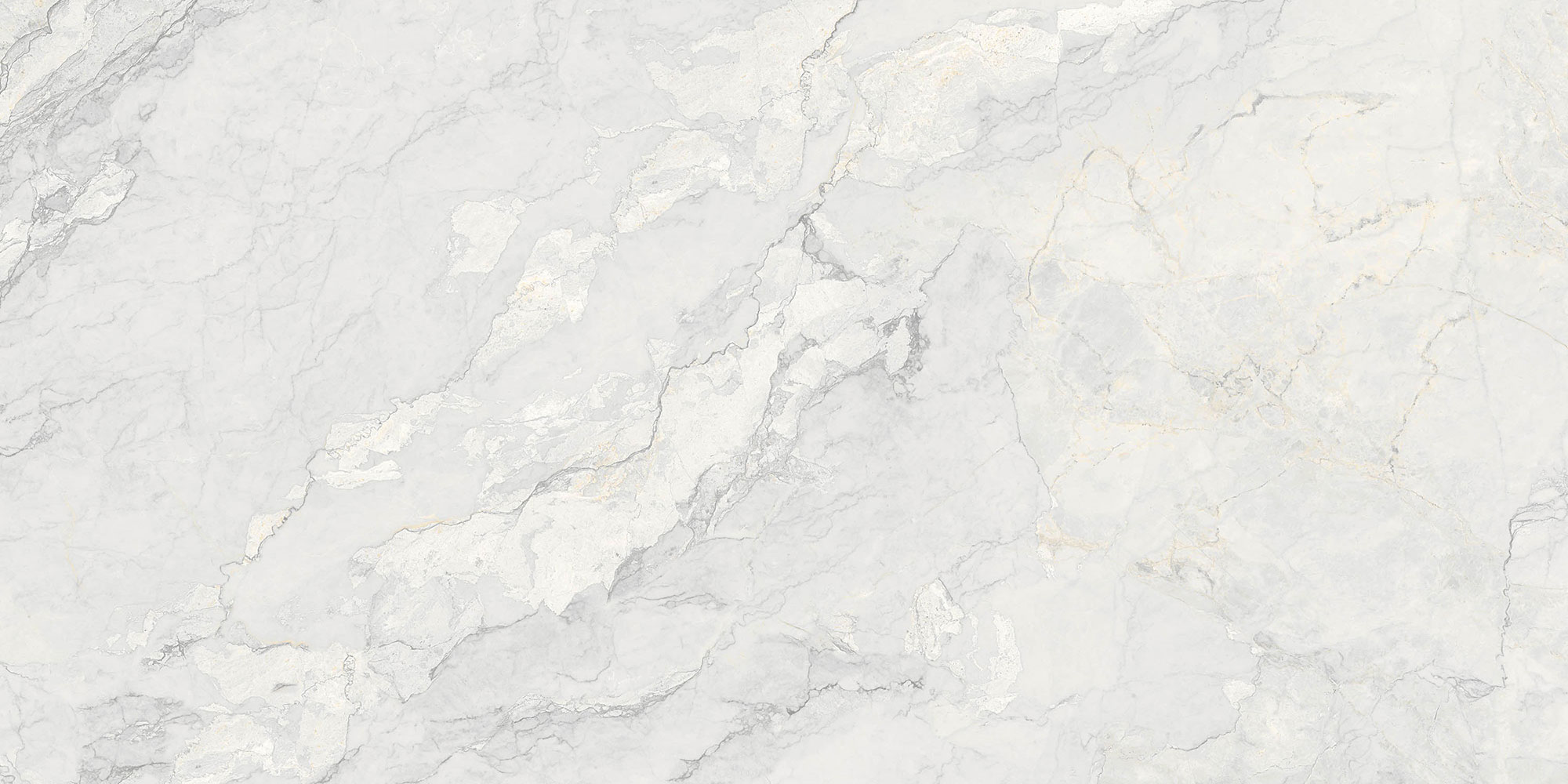 Alcamo Bianco (A-Tech)