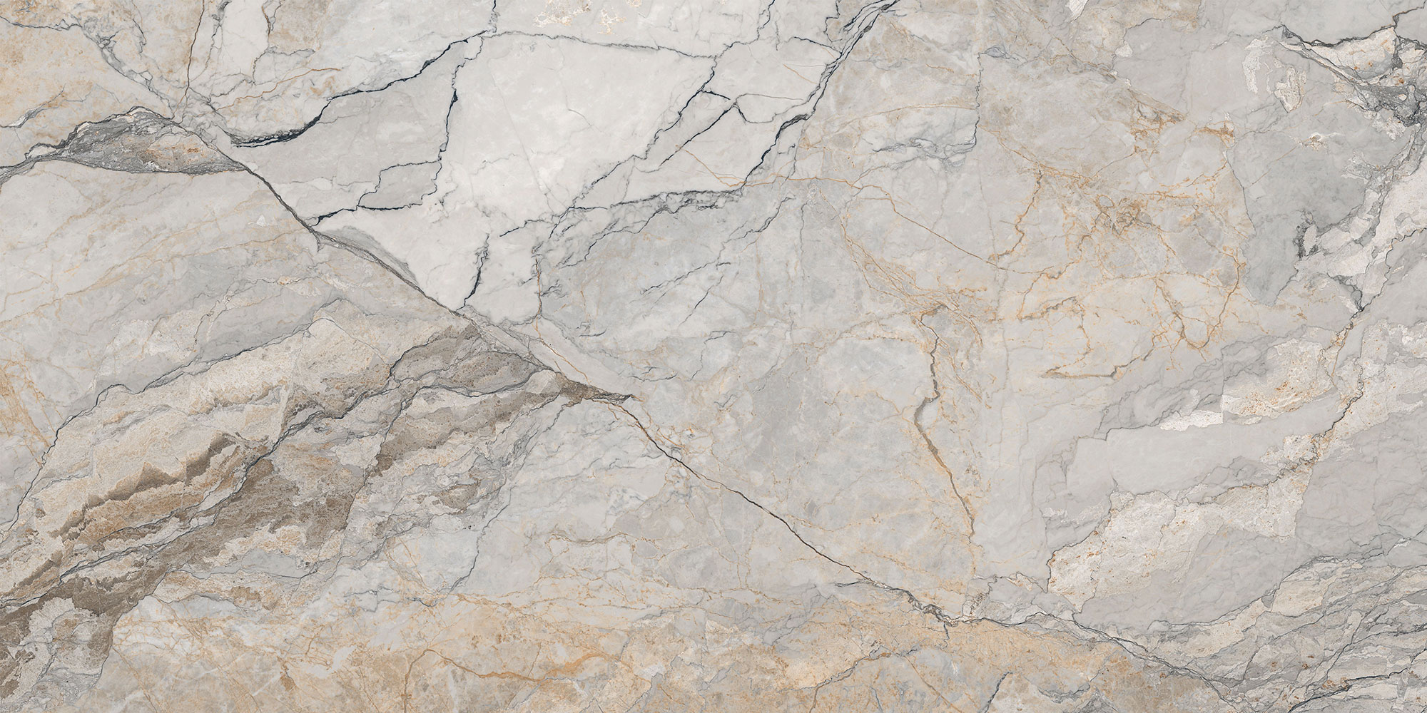 Alcamo Bronze (A-Tech)