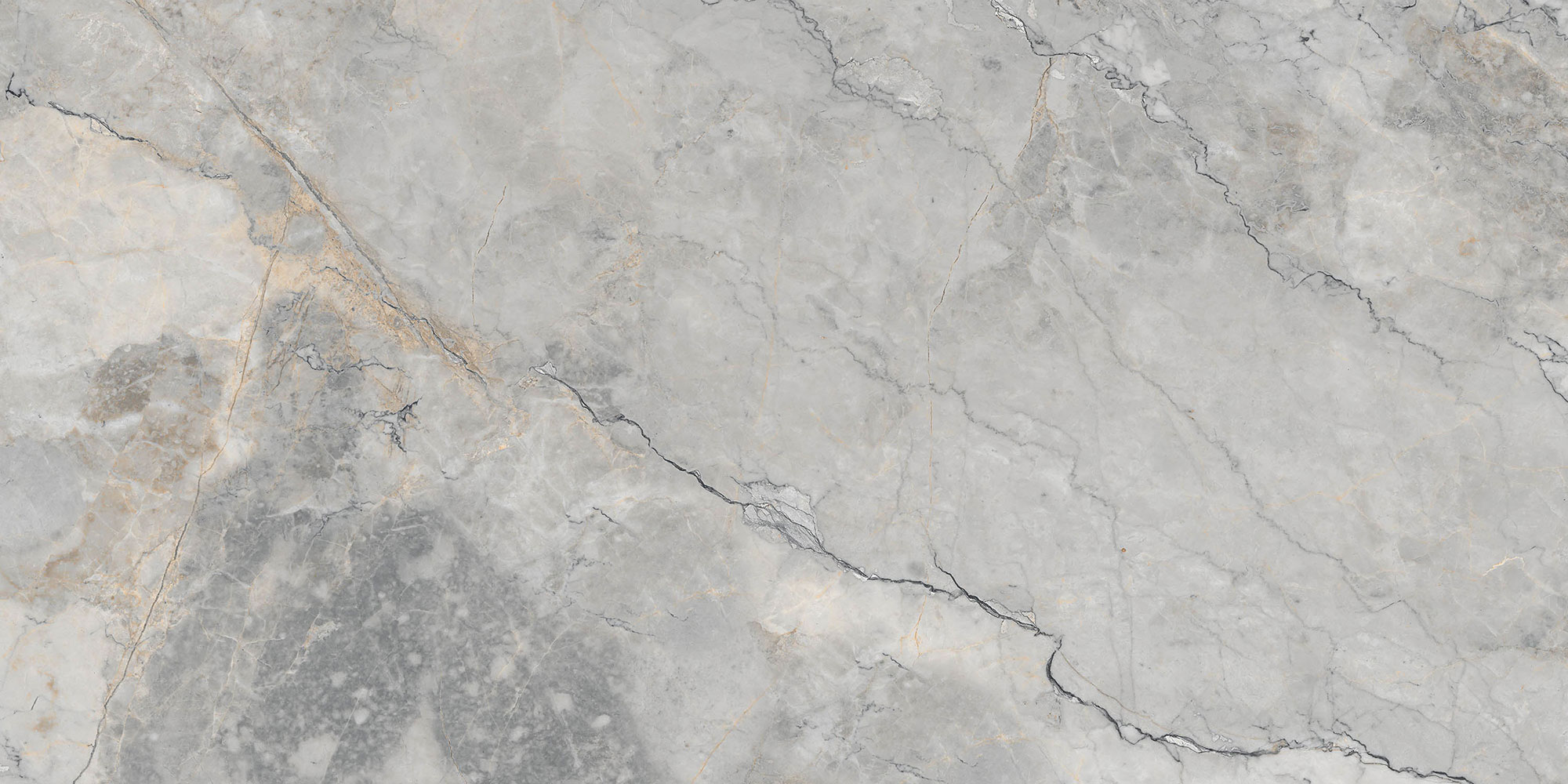 Alcamo Grey